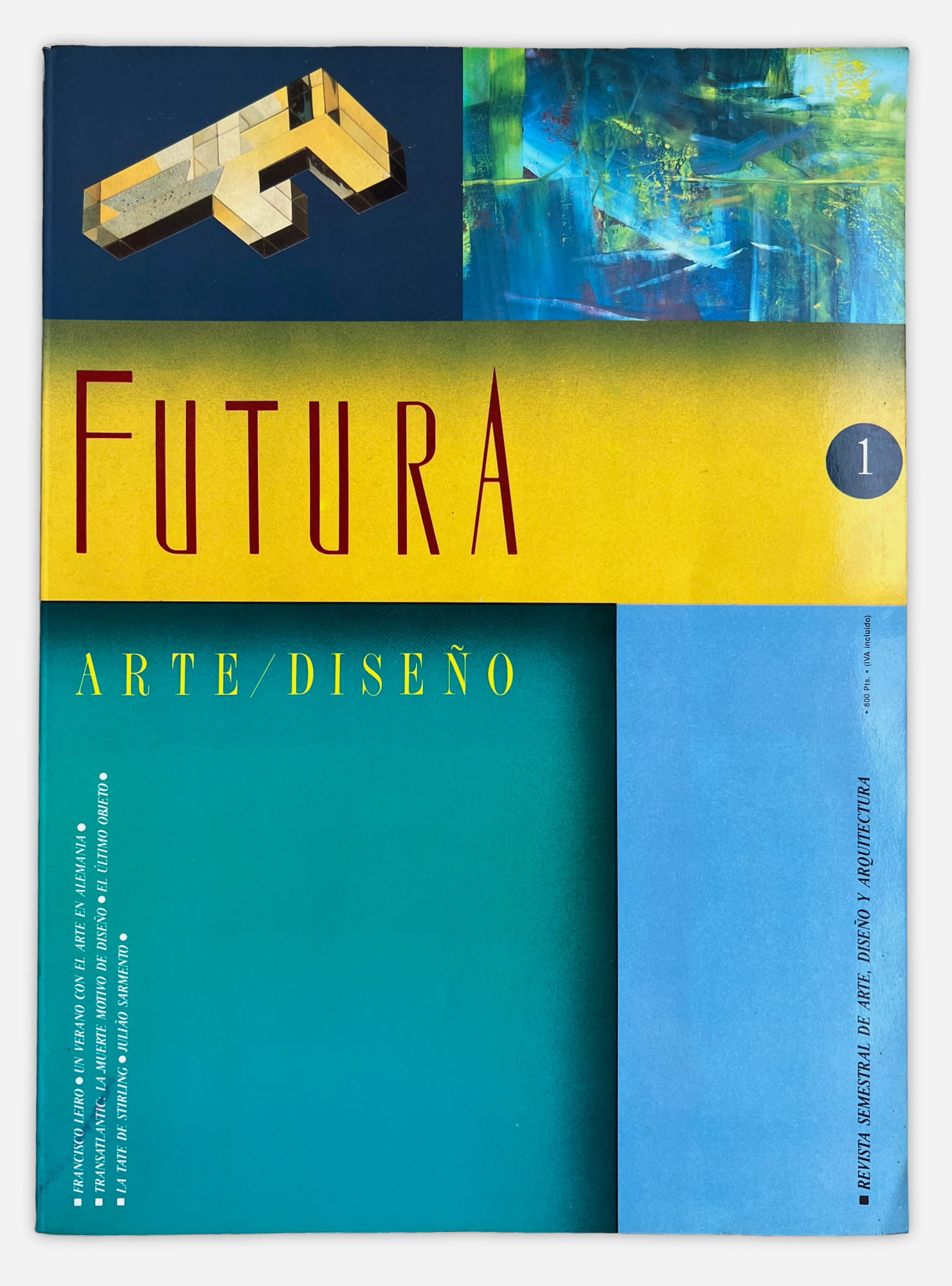 1987-Revista_Futura-Alberte_Permuy-01