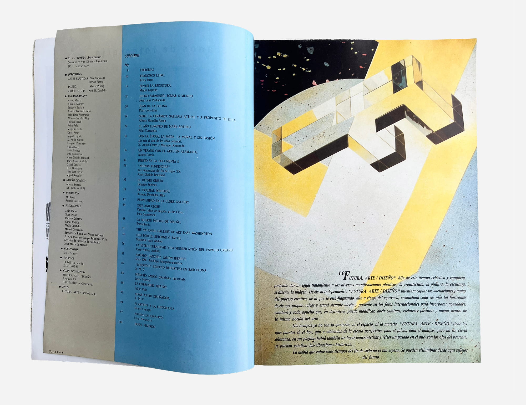 1987-Revista_Futura-Alberte_Permuy-02
