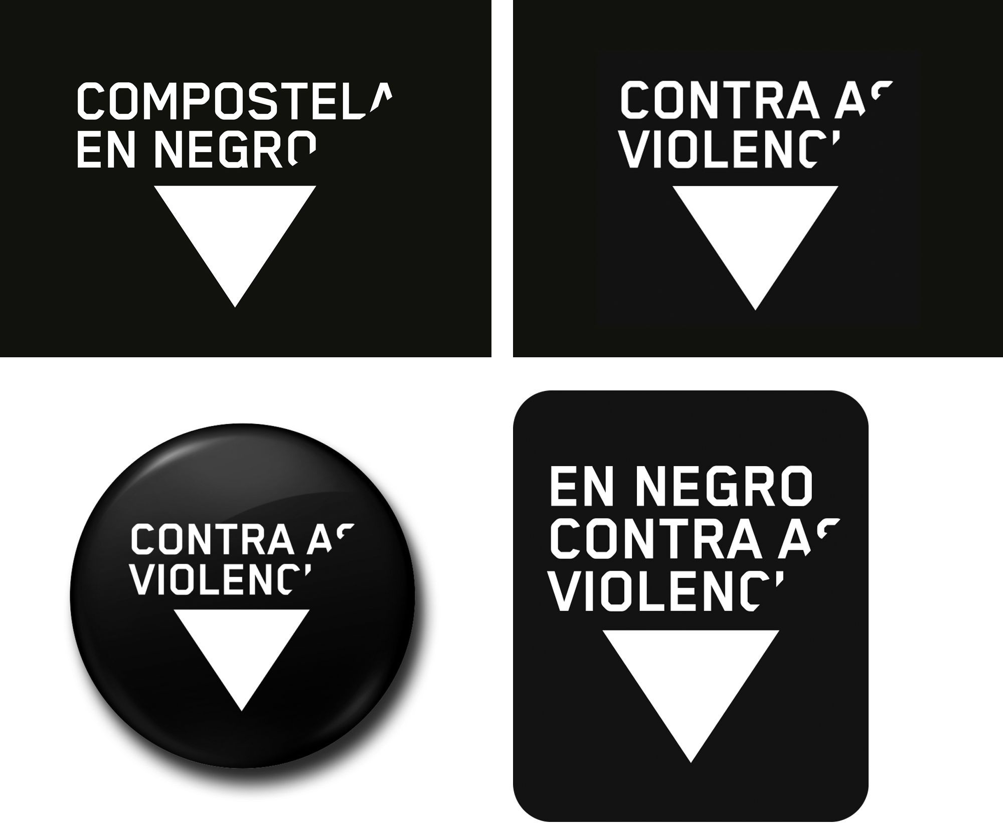 2015-En_negro_contra_as_violencias-Uqui_Permui-02