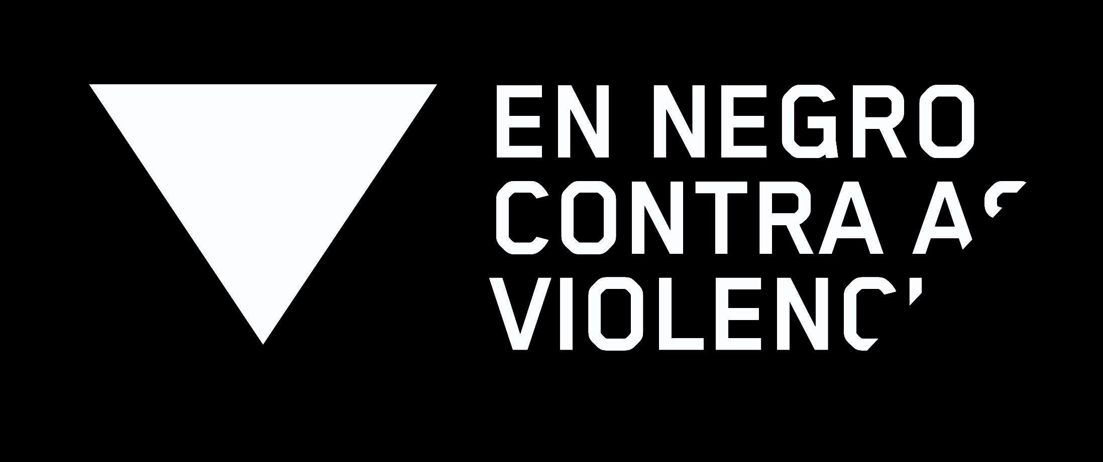 2015-En_negro_contra_as_violencias-Uqui_Permui-01