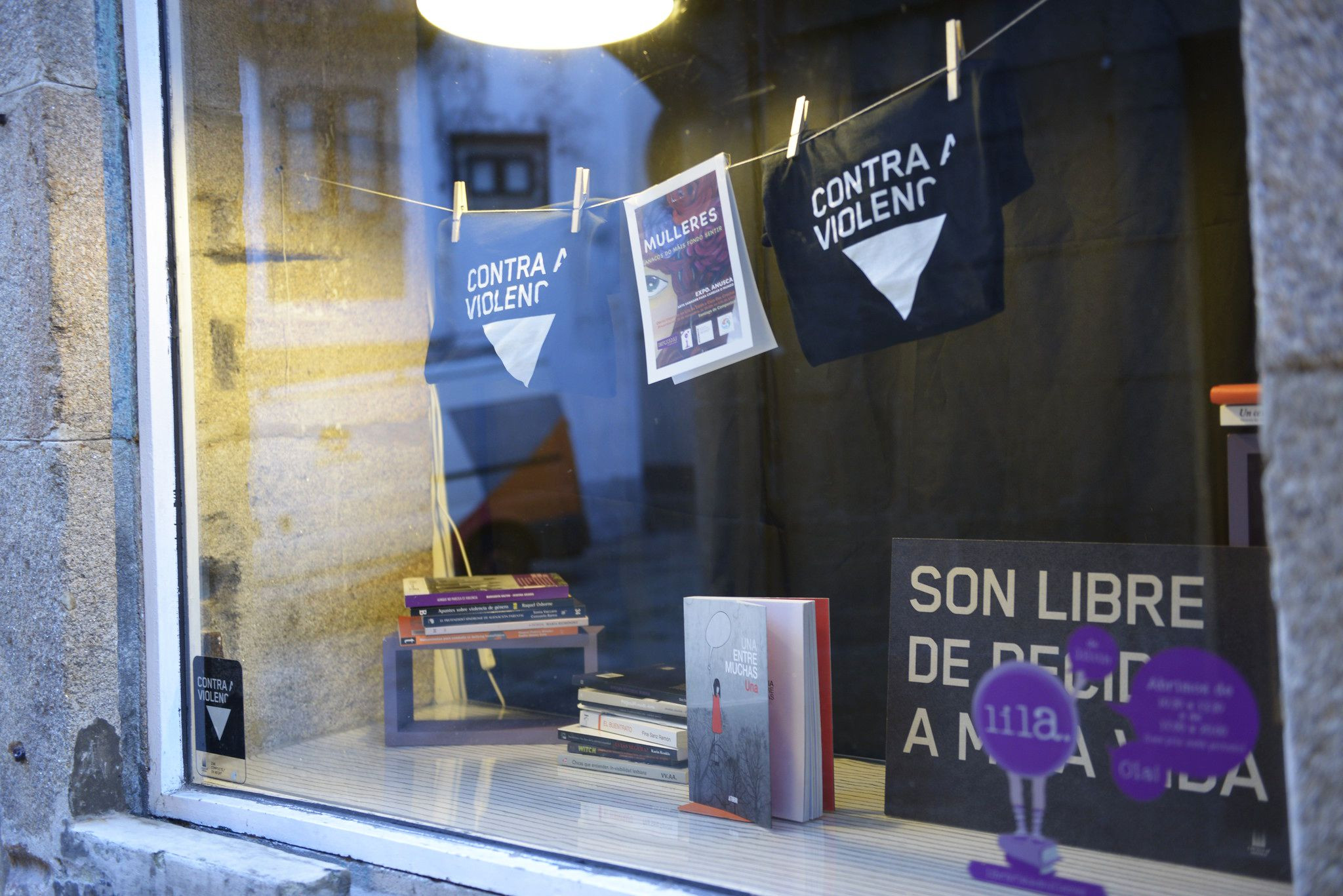 2015-En_negro_contra_as_violencias-Uqui_Permui-05