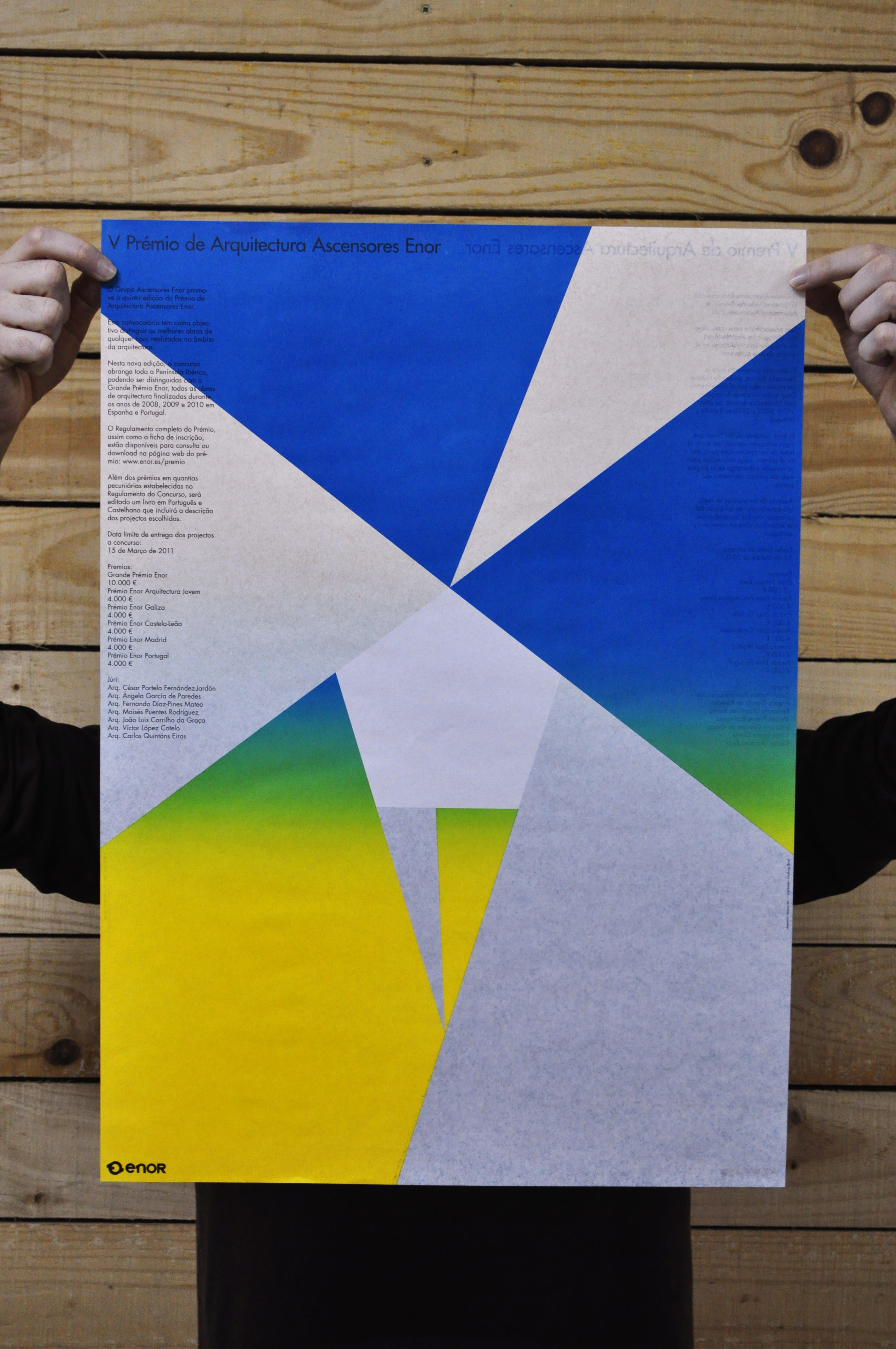 2010-cartel-V_Premios_Enor-desescribir-01