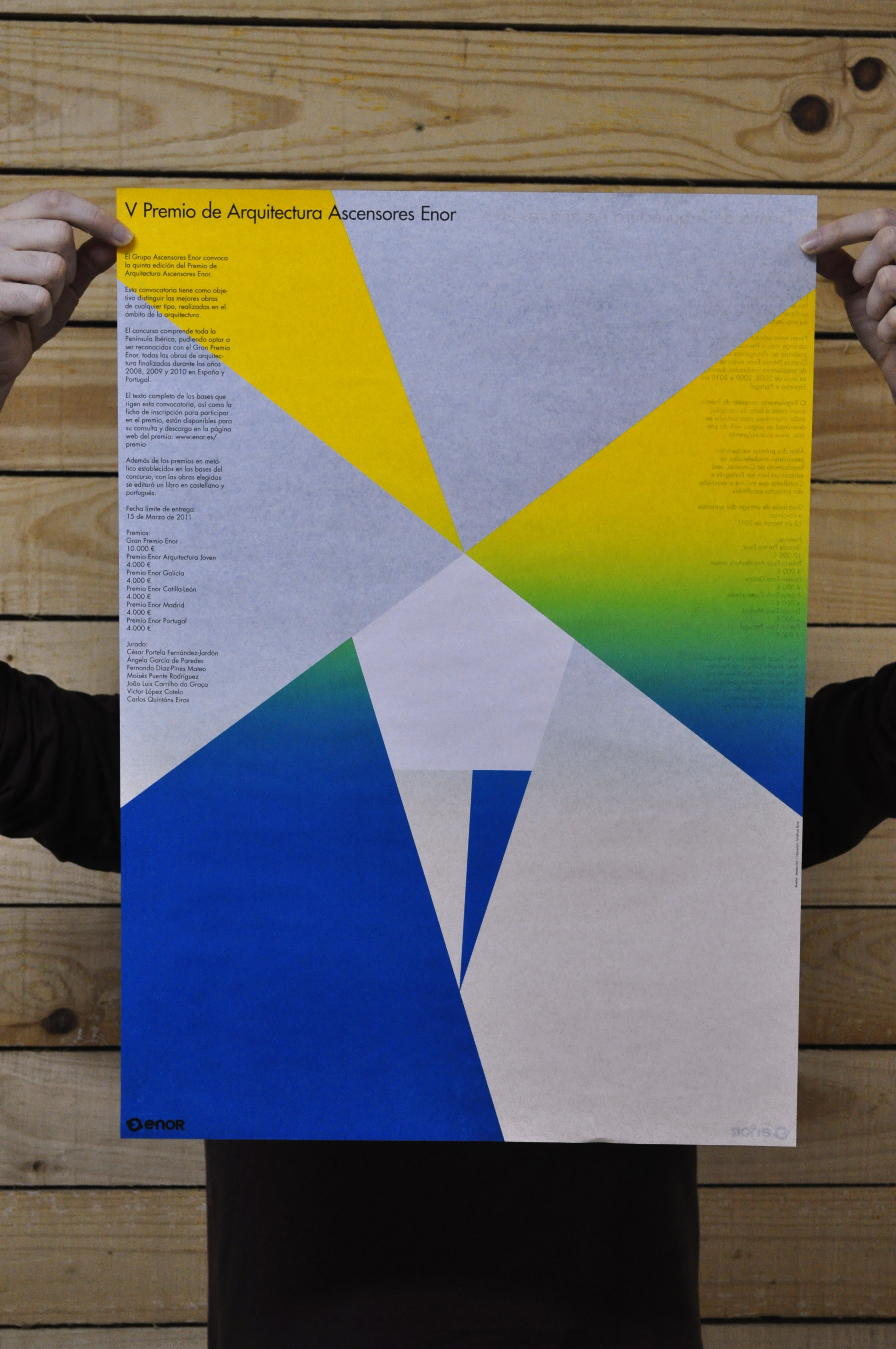 2010-cartel-V_Premios_Enor-desescribir-02