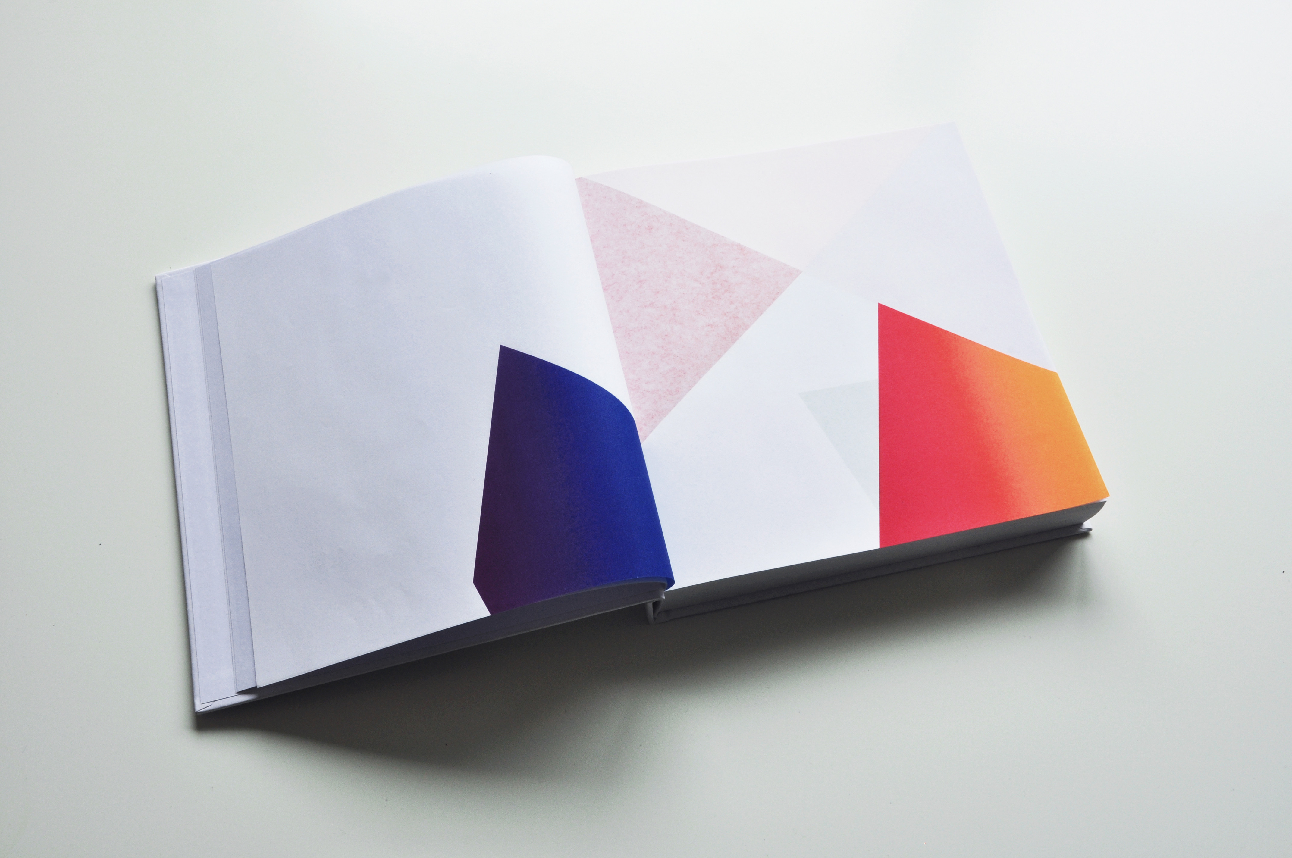 2010-cartel-V_Premios_Enor-desescribir-libro