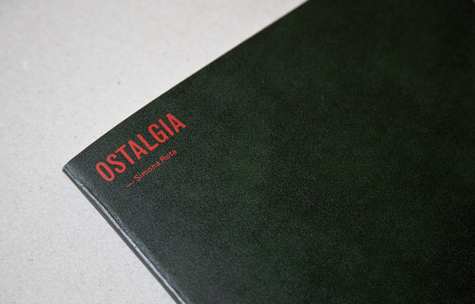 2013-libro-ostalgia-desescribir-01