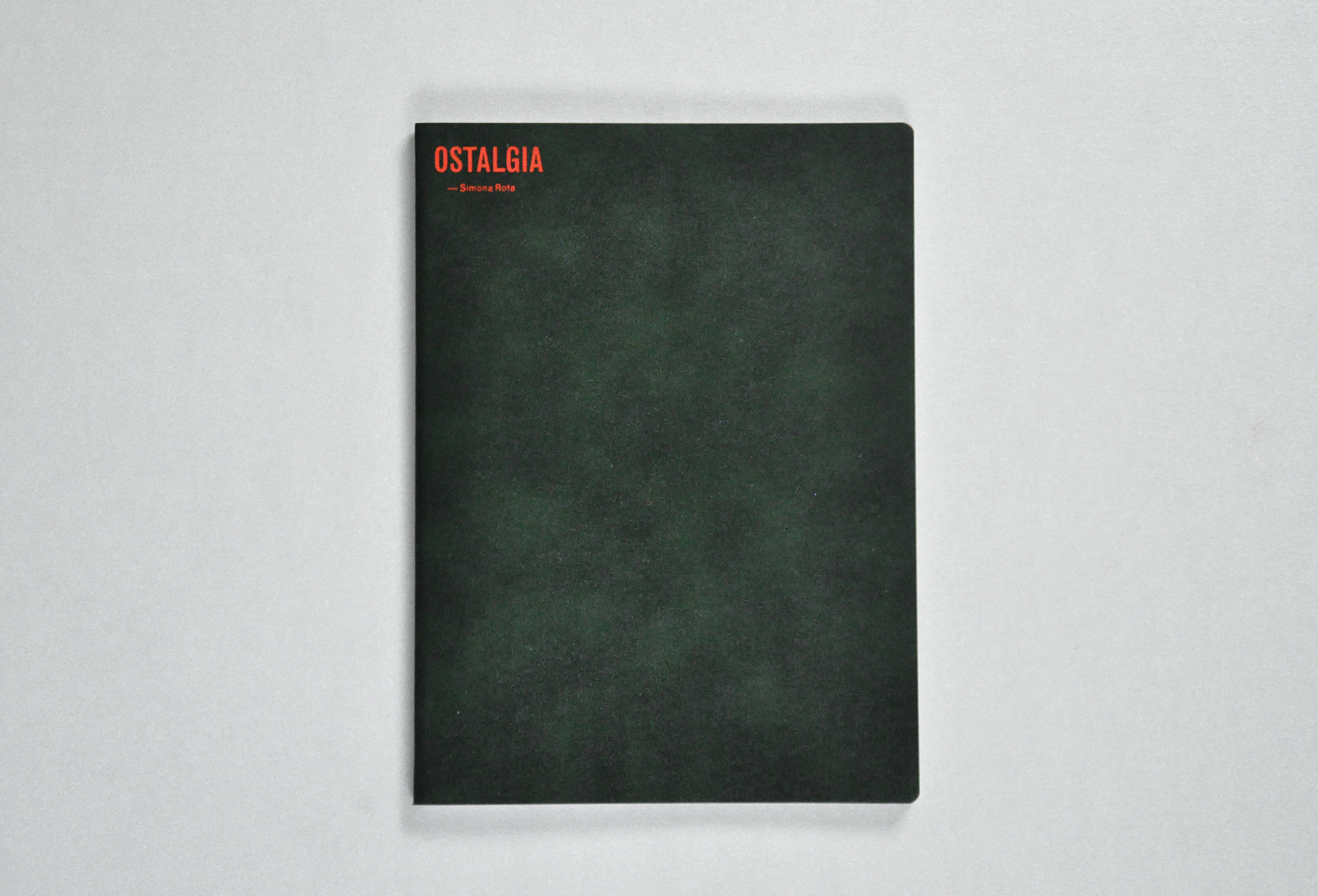 2013-libro-ostalgia-desescribir-00