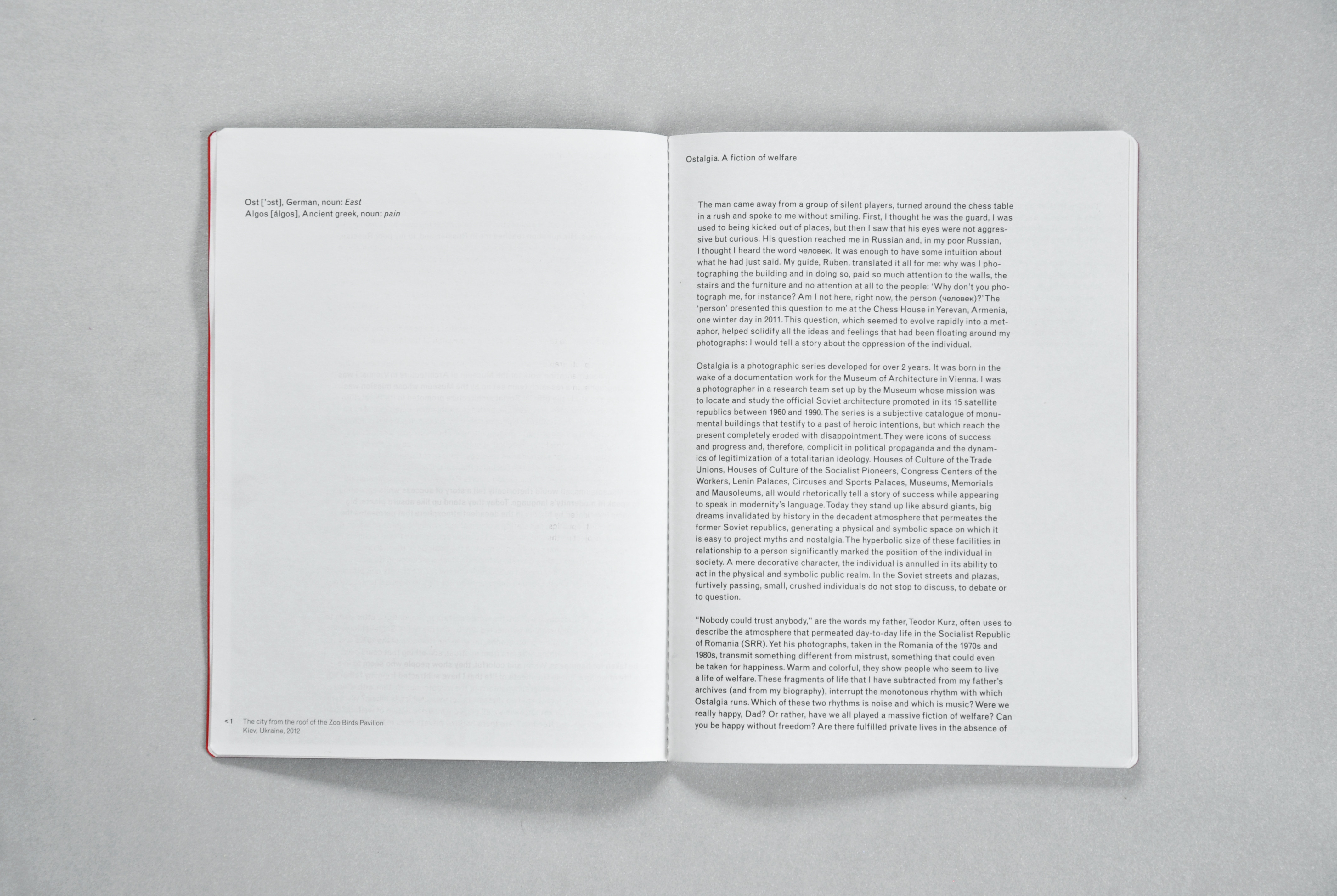 2013-libro-ostalgia-desescribir-03