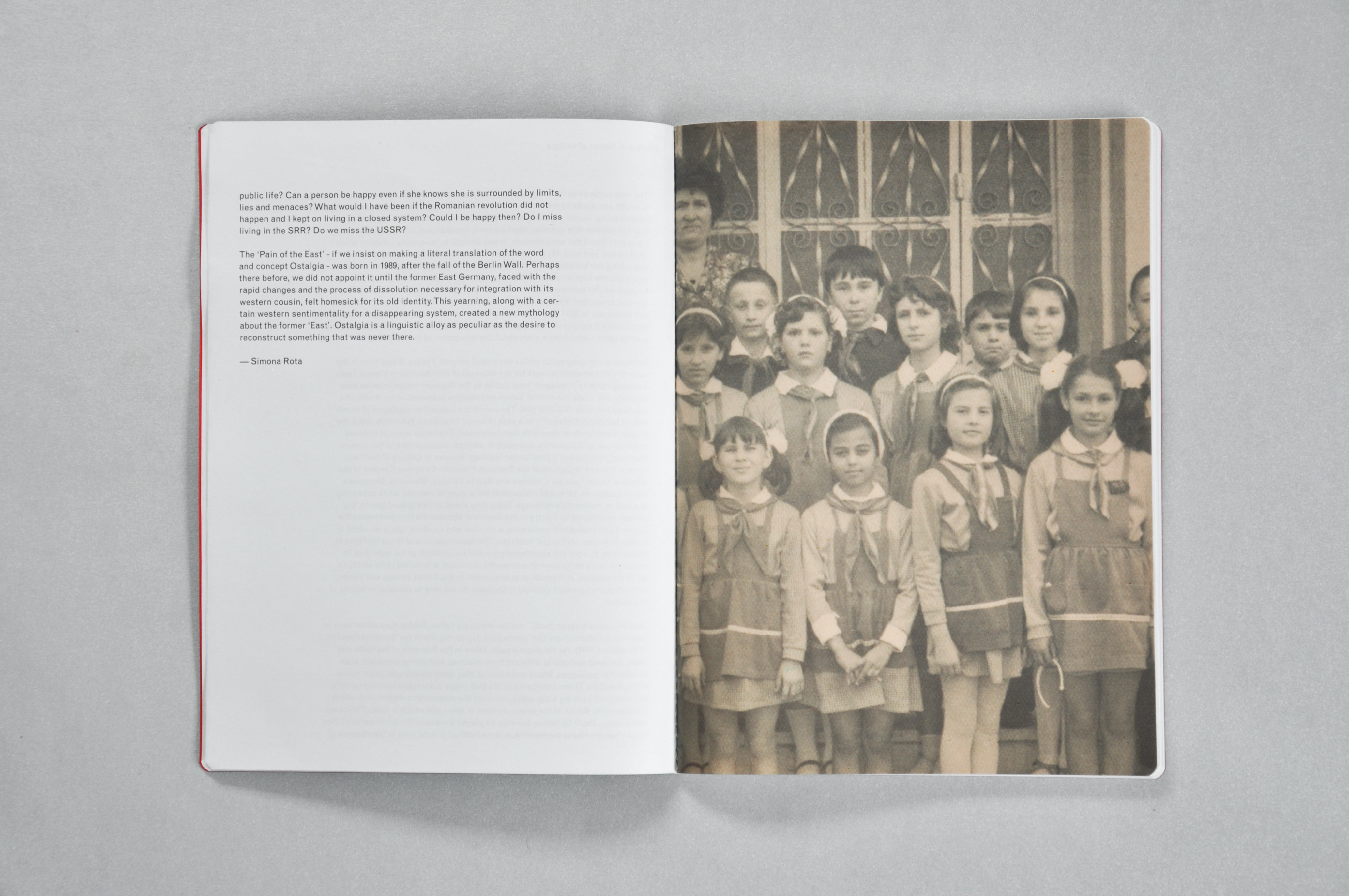 2013-libro-ostalgia-desescribir-04