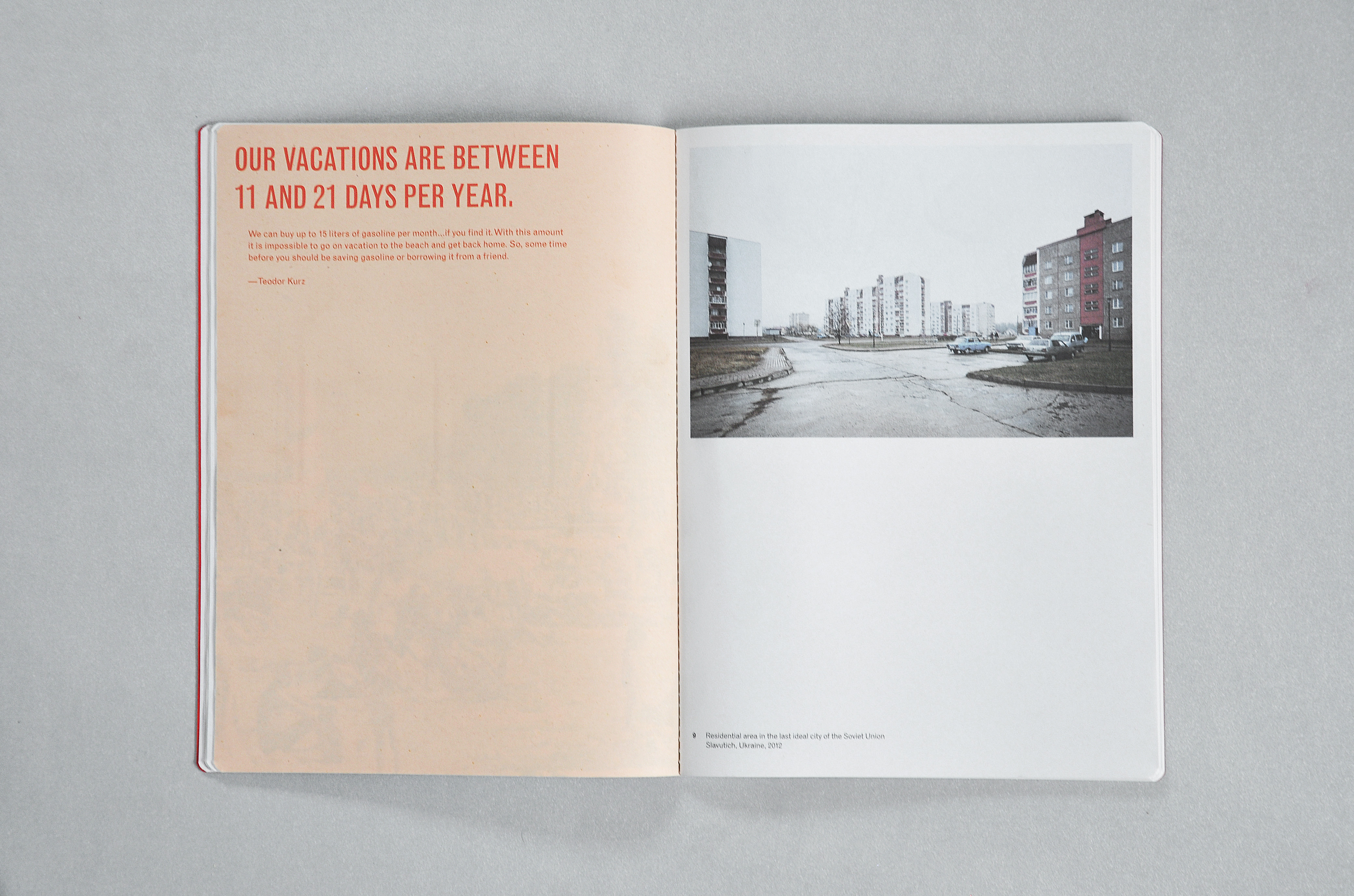 2013-libro-ostalgia-desescribir-05