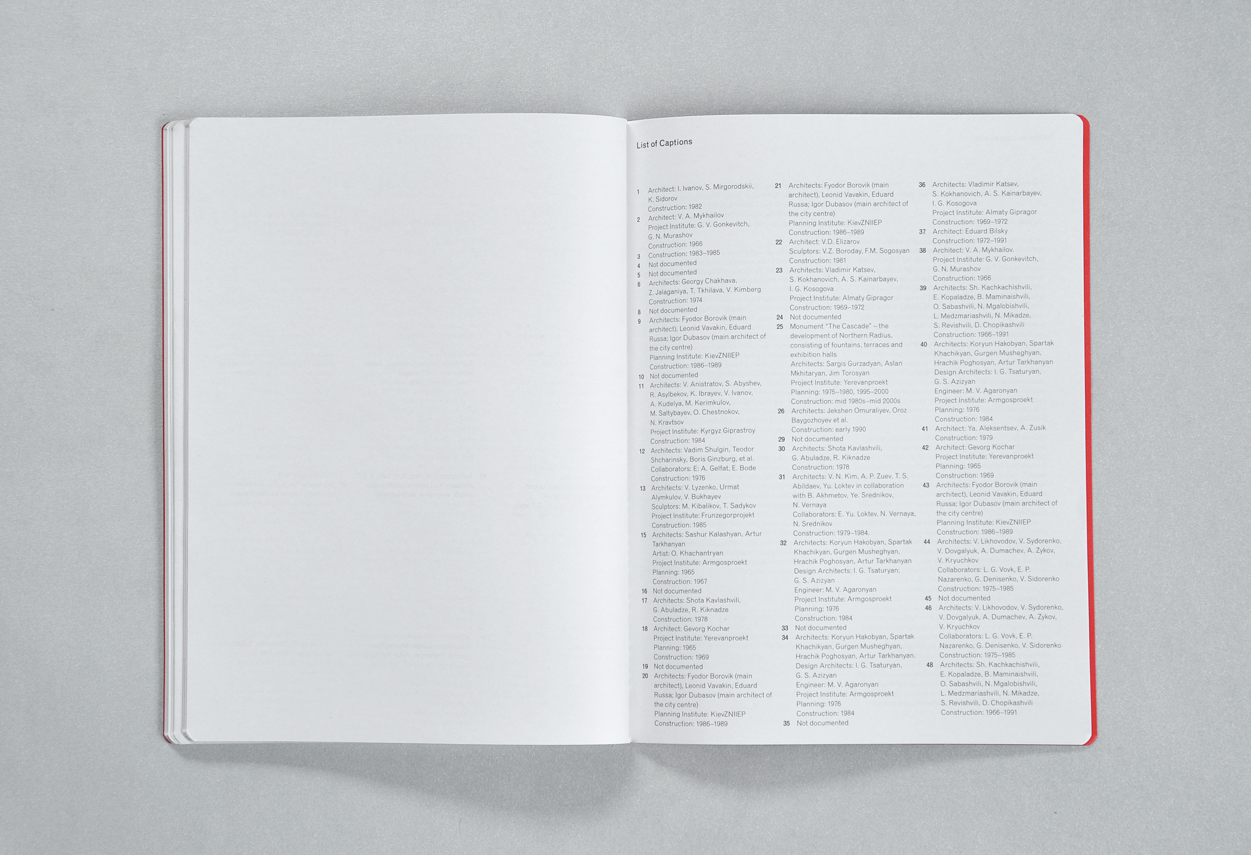2013-libro-ostalgia-desescribir-09
