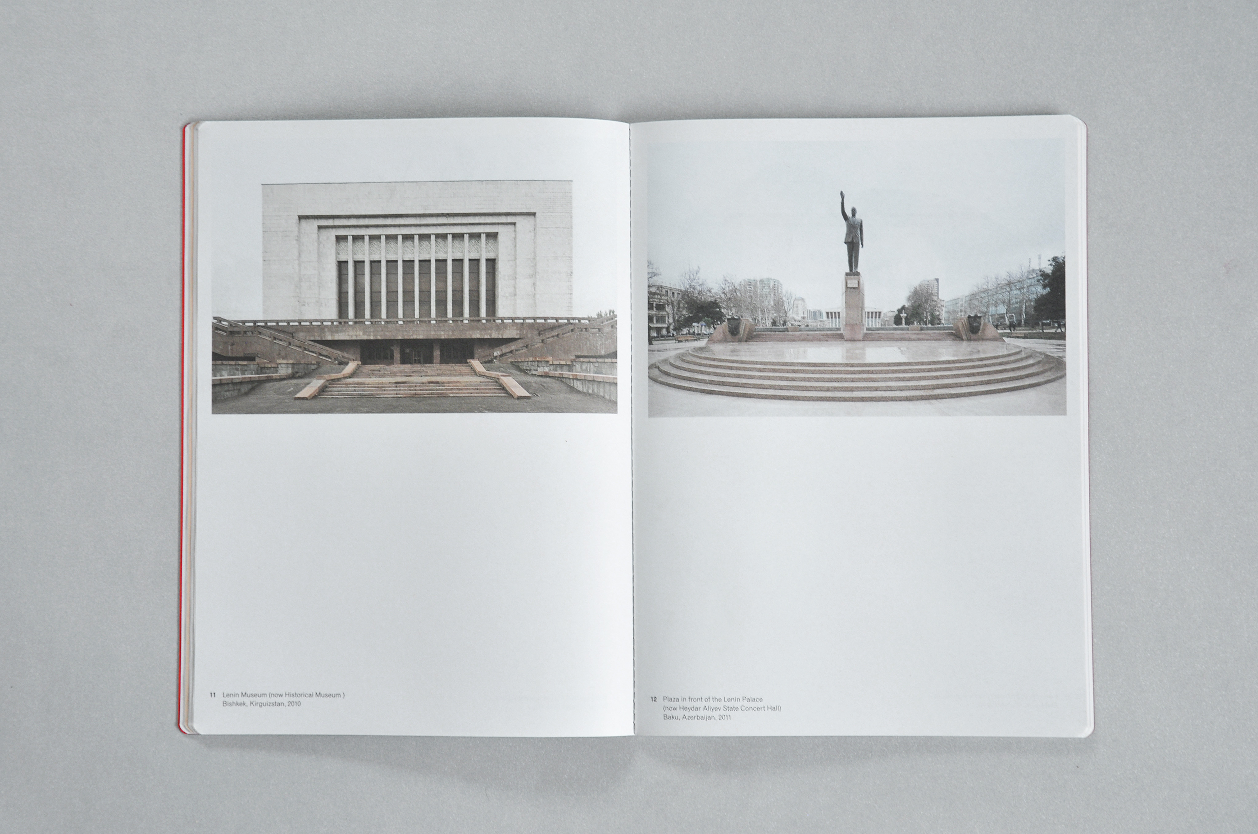 2013-libro-ostalgia-desescribir-07