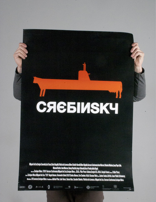 crebinsky1