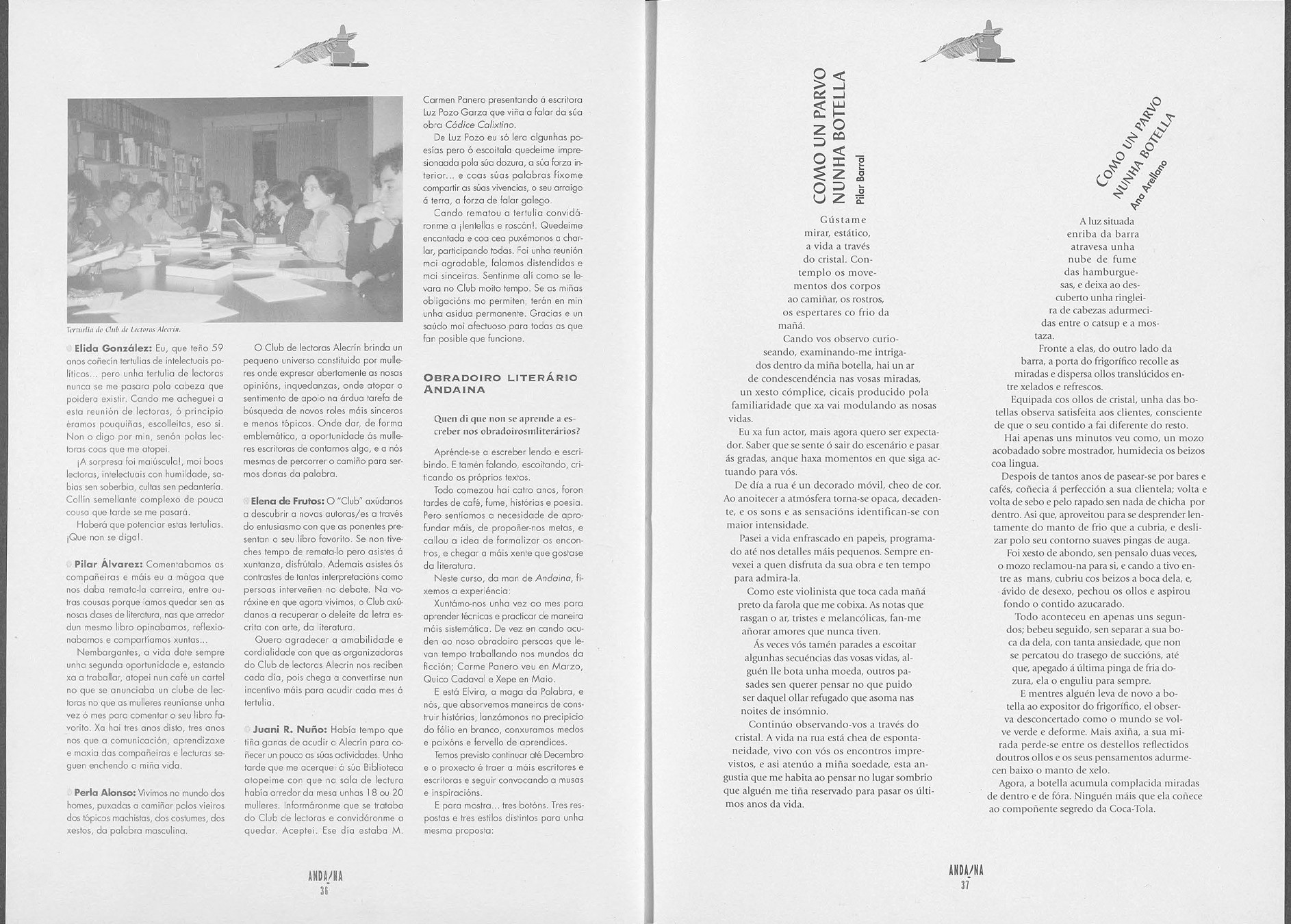 1991-1998-revista-andaina-n15_36-37