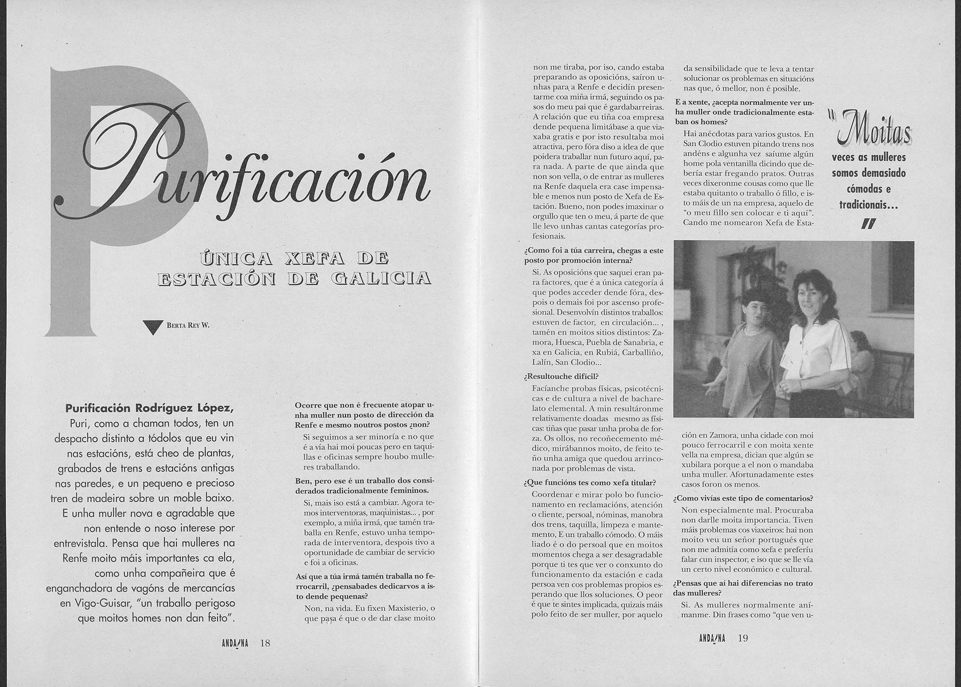 1991-1998-revista-andaina-n14_18-19