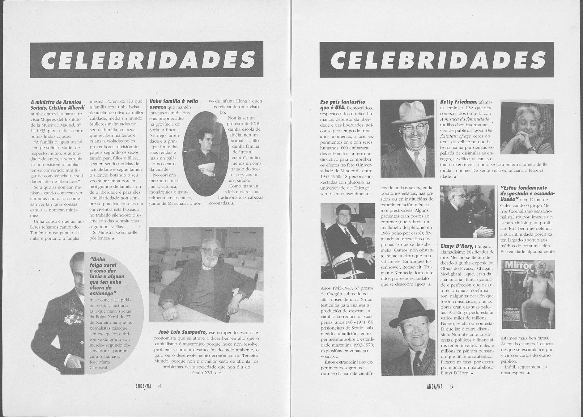 1991-1998-revista-andaina-n8_4-5