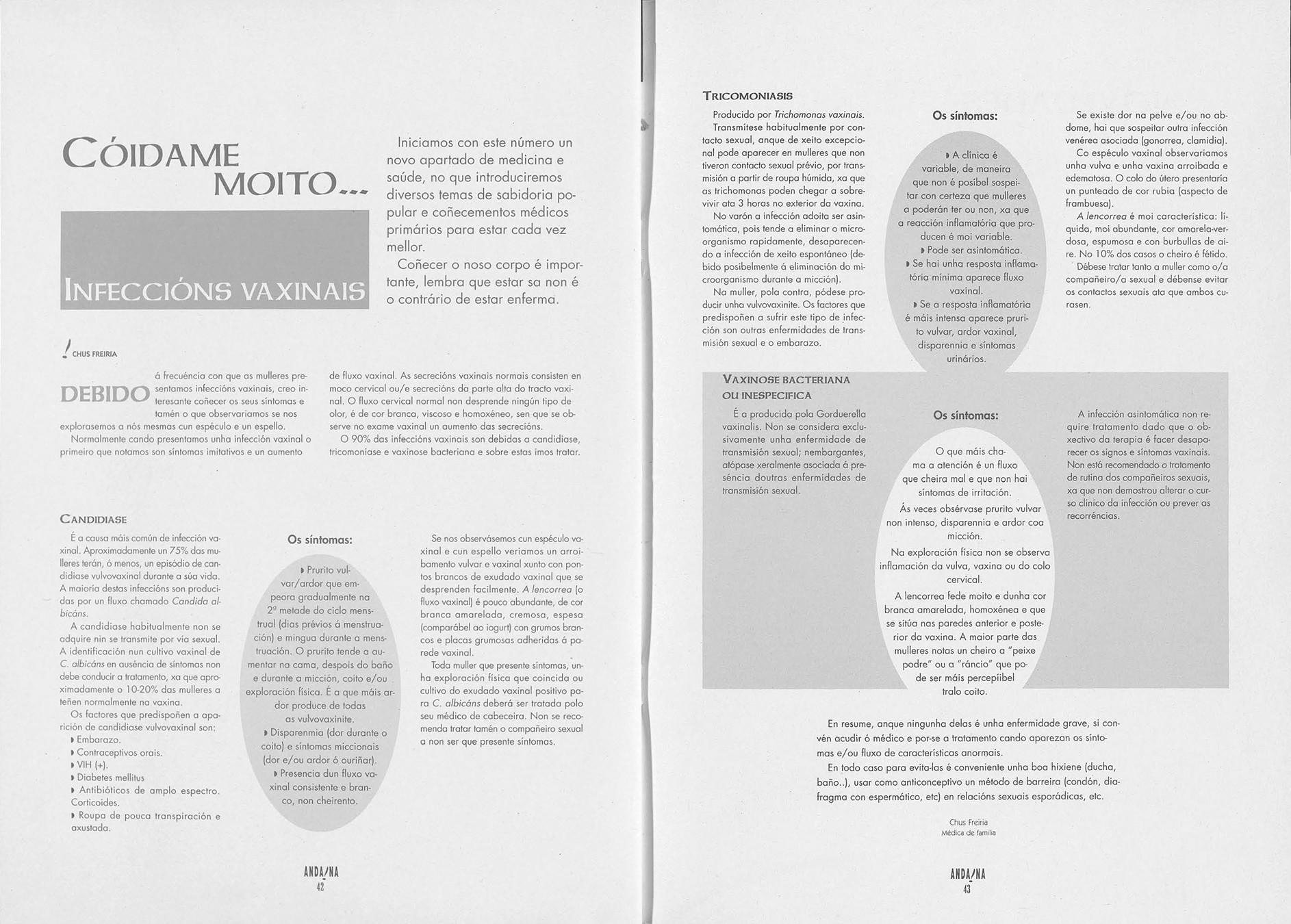1991-1998-revista-andaina-n1_42-43