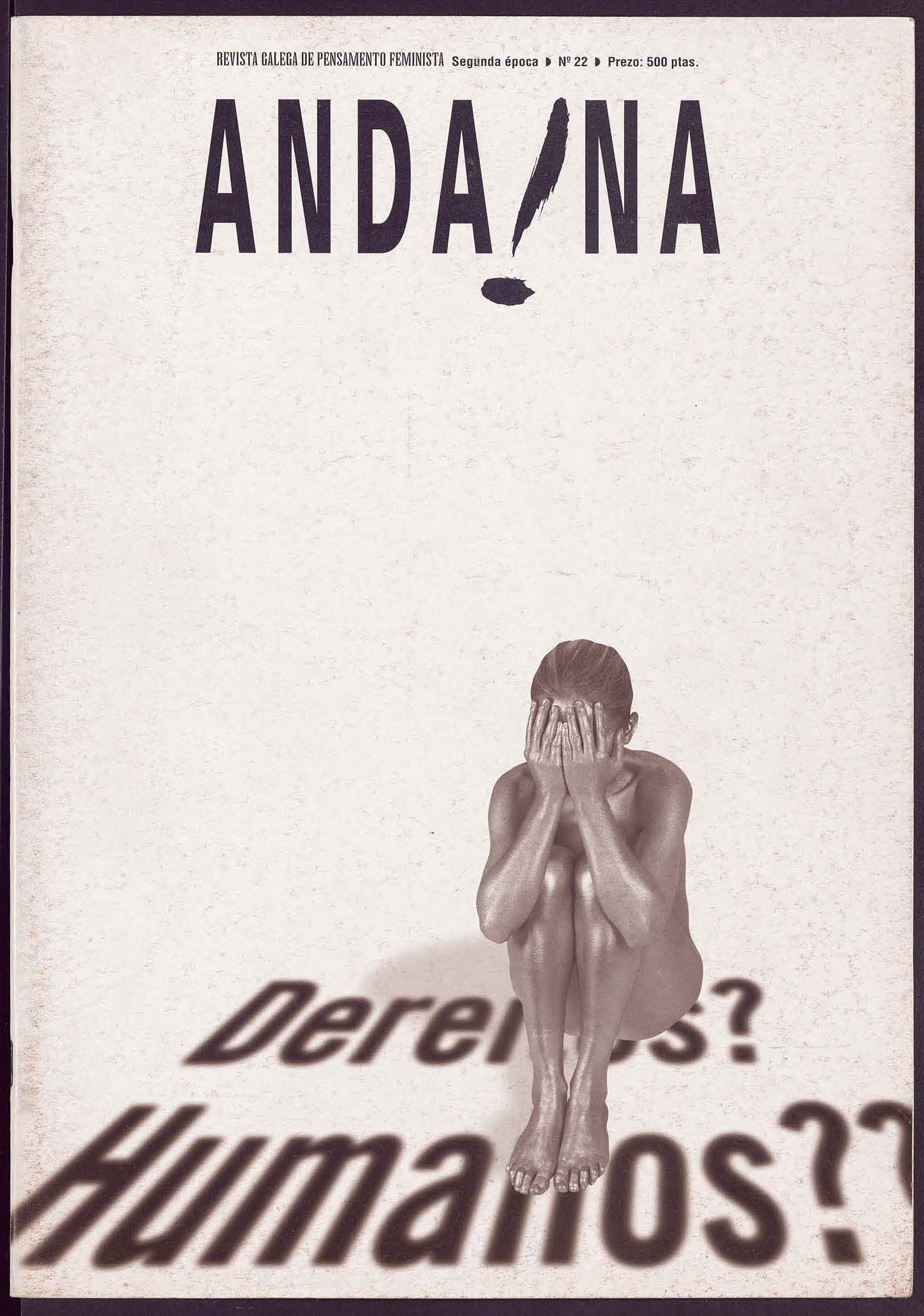 1991-1998-revista-andaina-n22_01