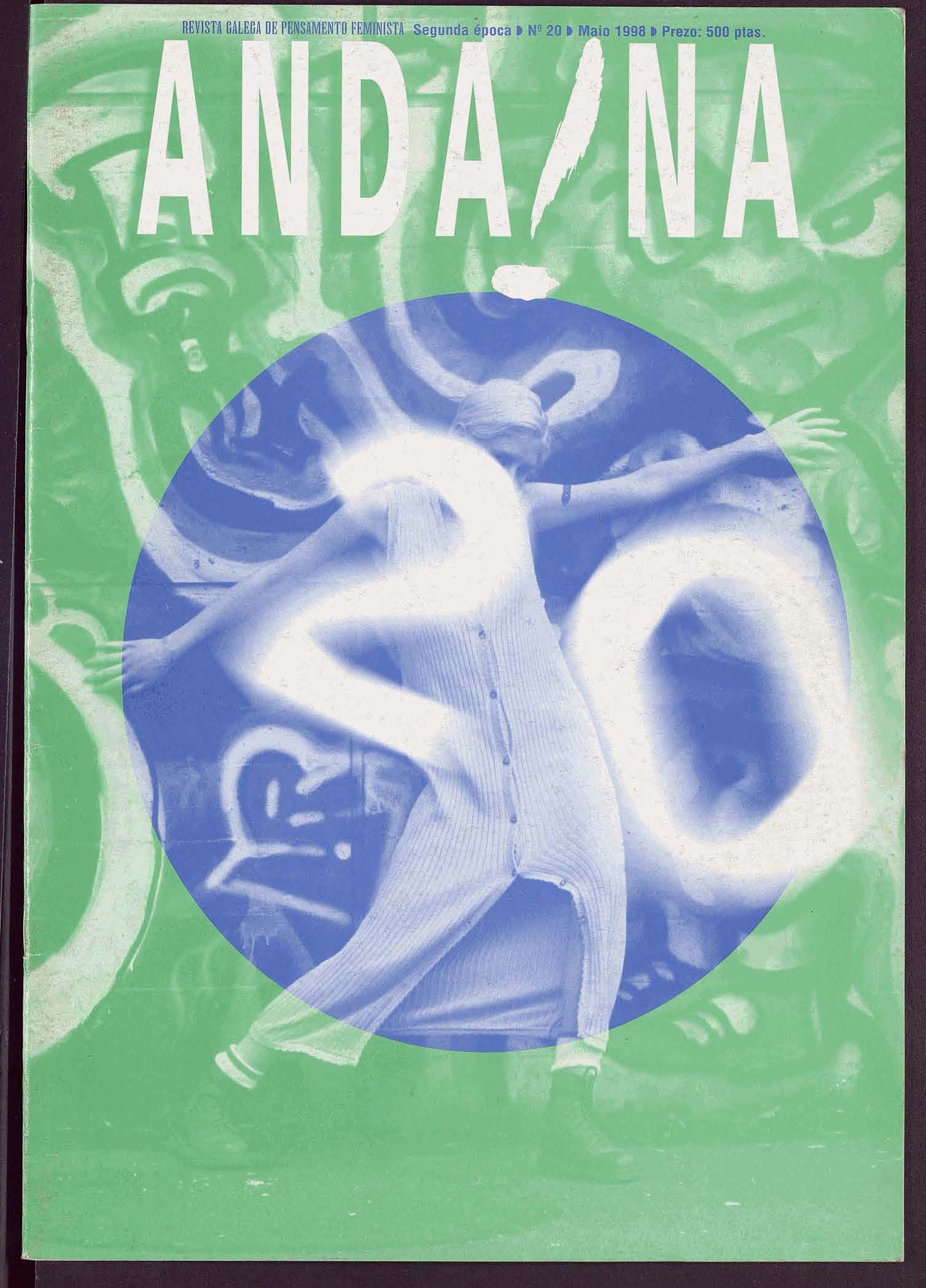 1991-1998-revista-andaina-n20_01
