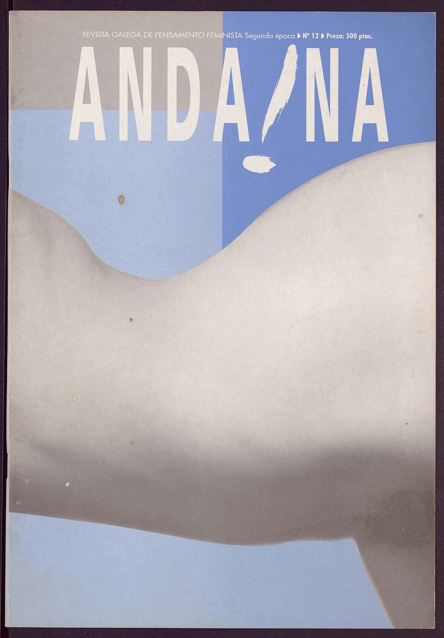 1991-1998-revista-andaina-n12_01