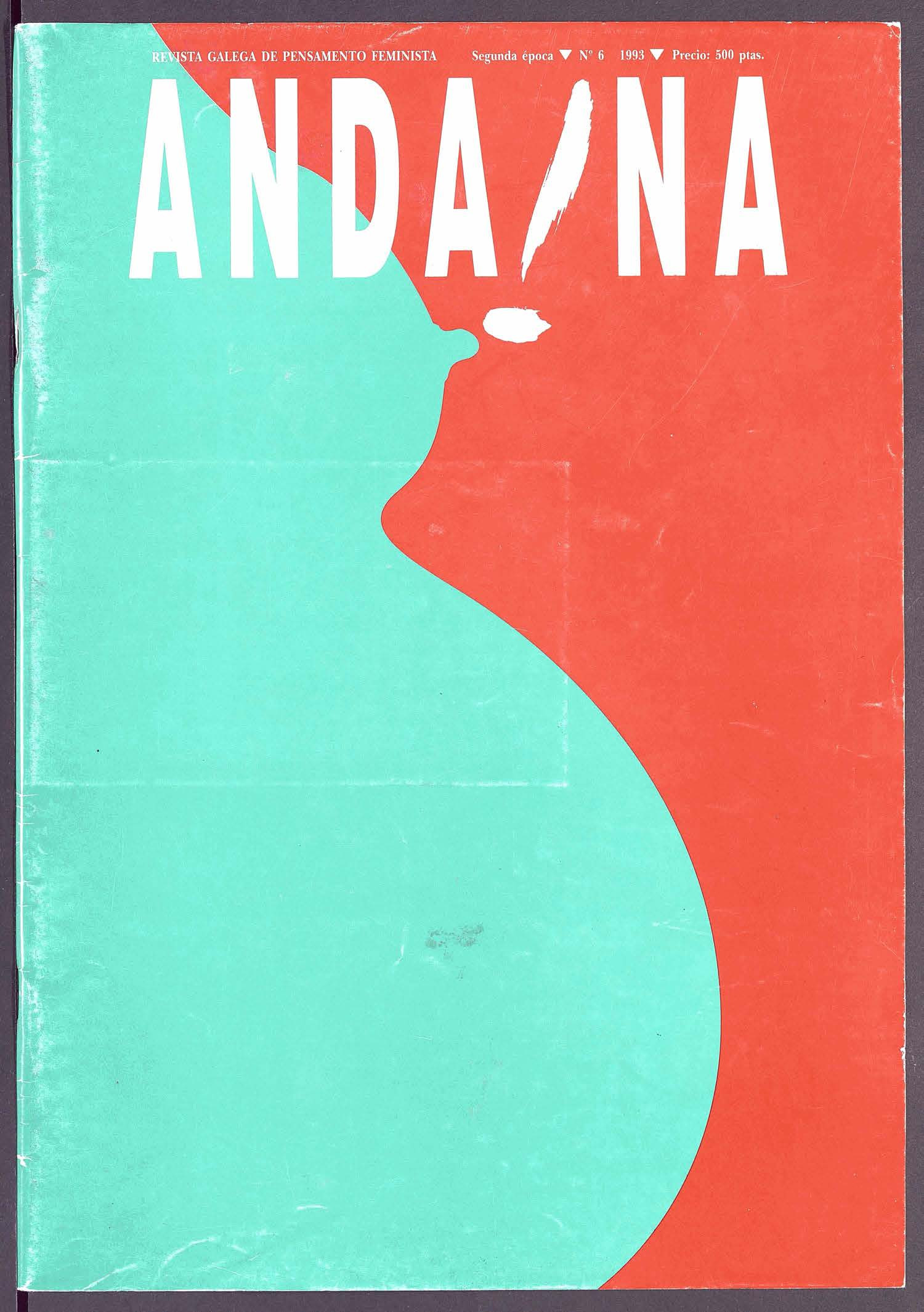 1991-1998-revista-andaina-n6_01