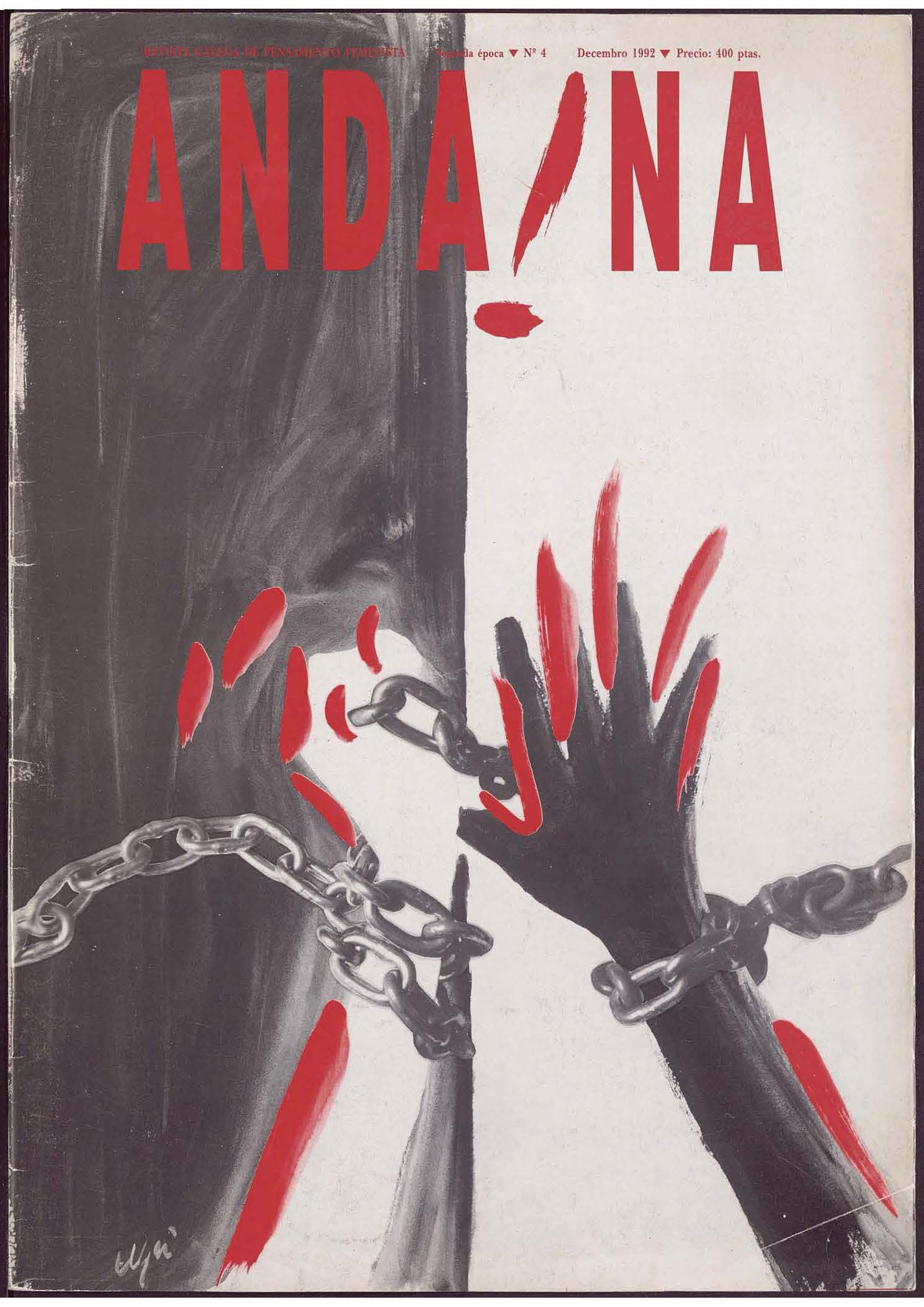 1991-1998-revista-andaina-n4_01