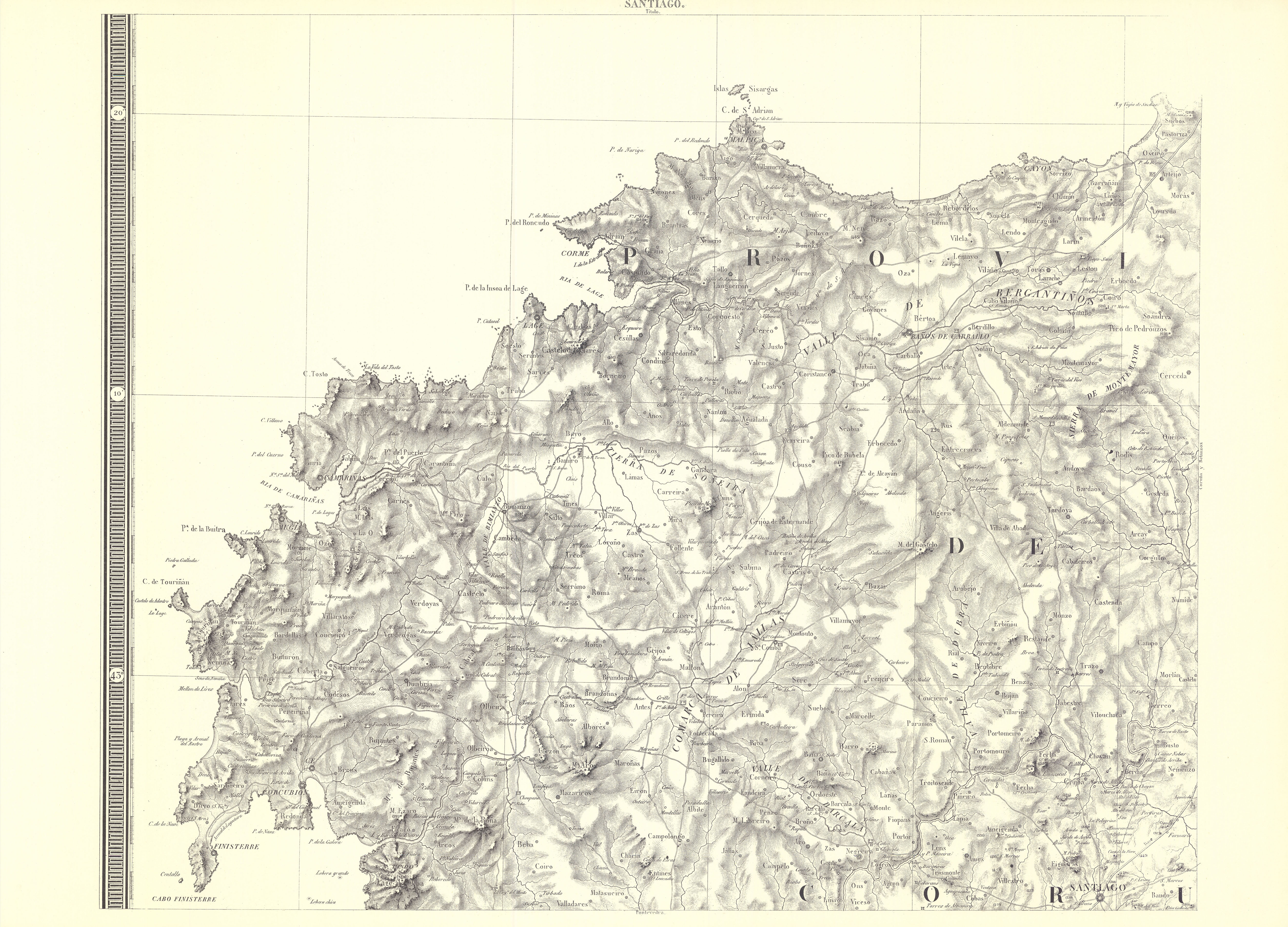 1845-mapa-carta_geometrica_de_galicia-domingo_fontan_rodriguez-04