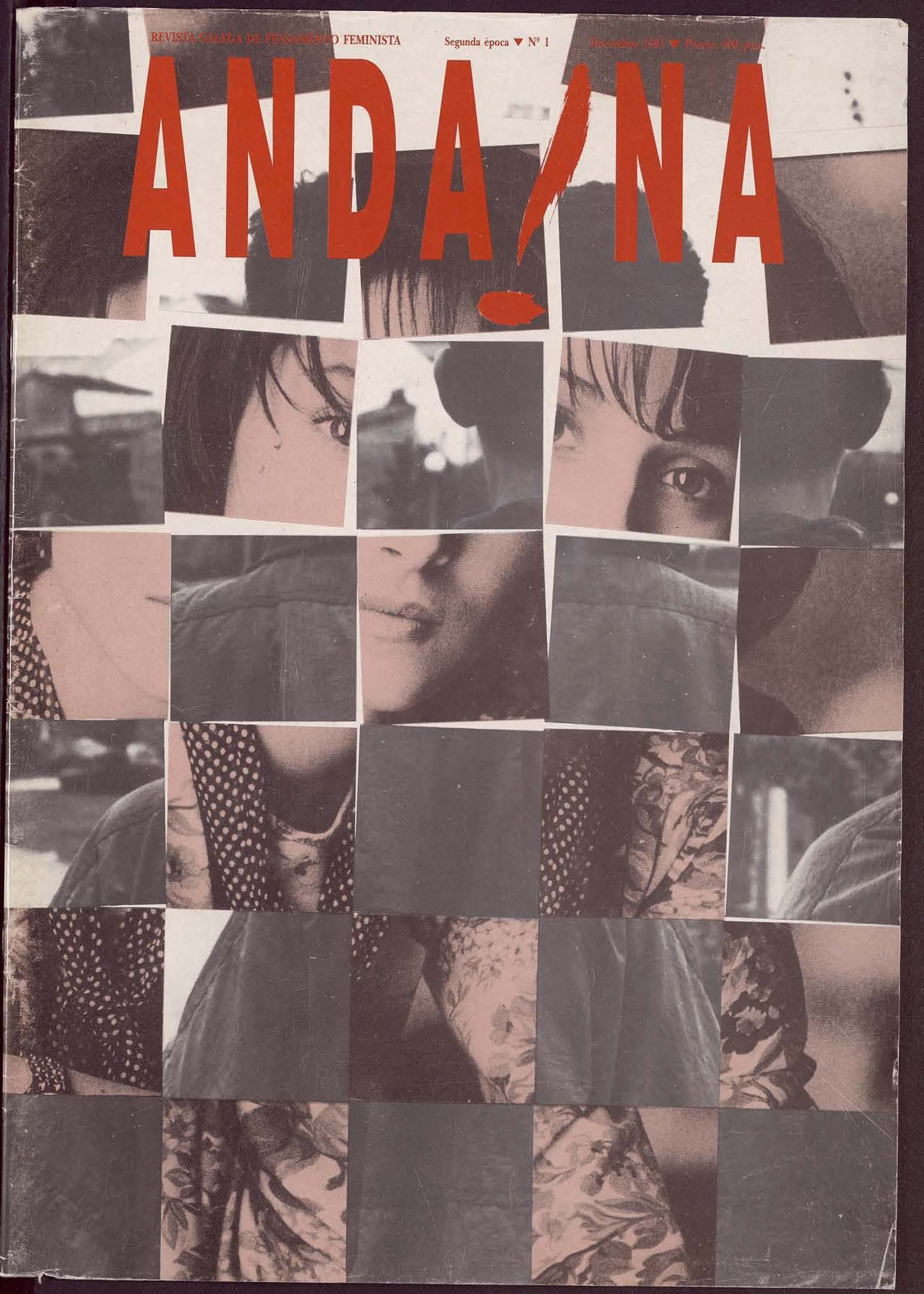1991-1998-revista-andaina-n1_01