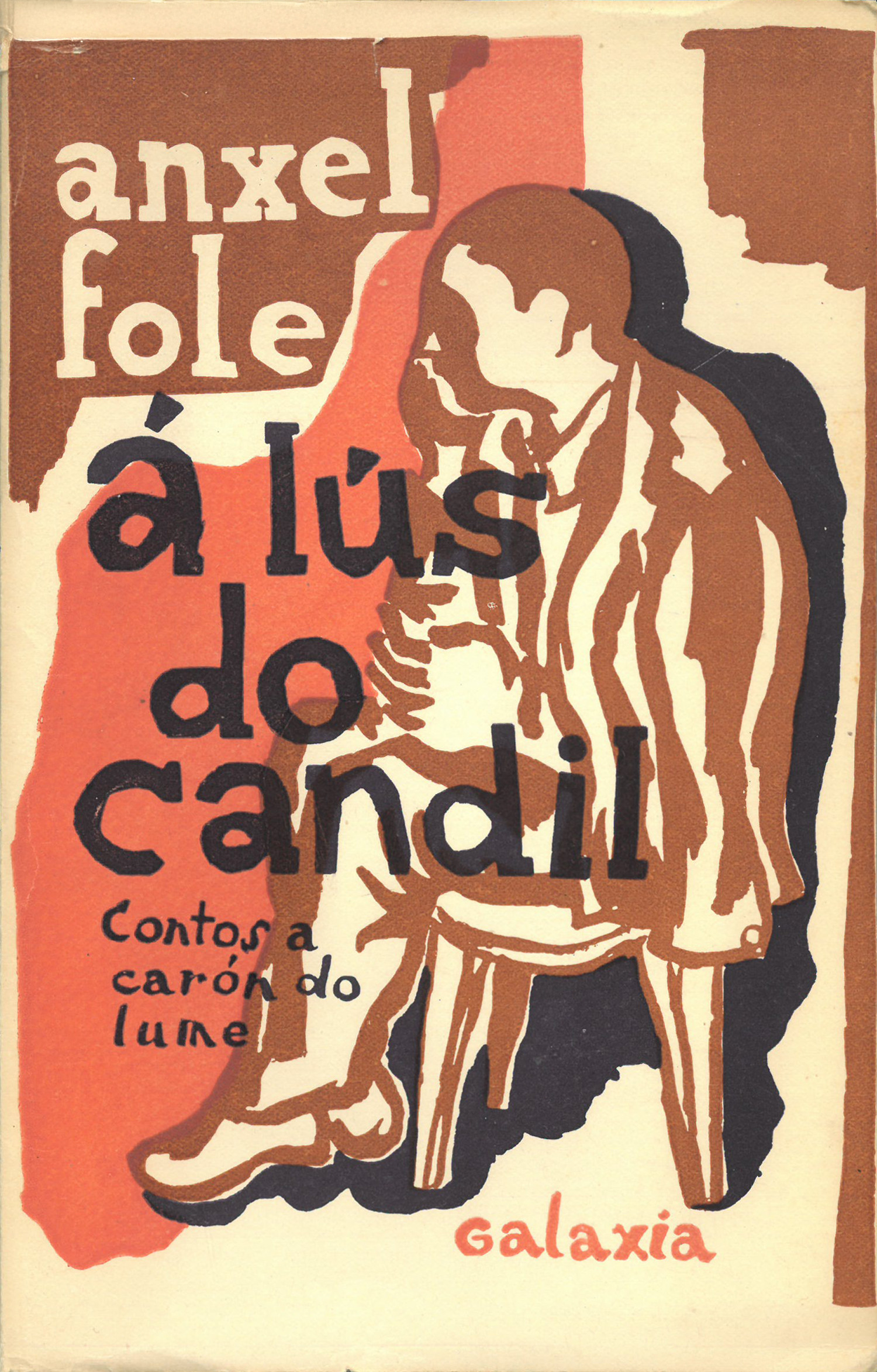 1953-A_lus_do_candil