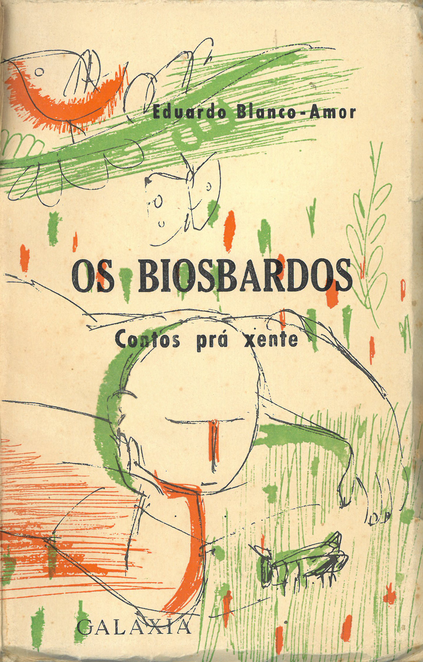 1962-cuberta-os_biosbardos-1