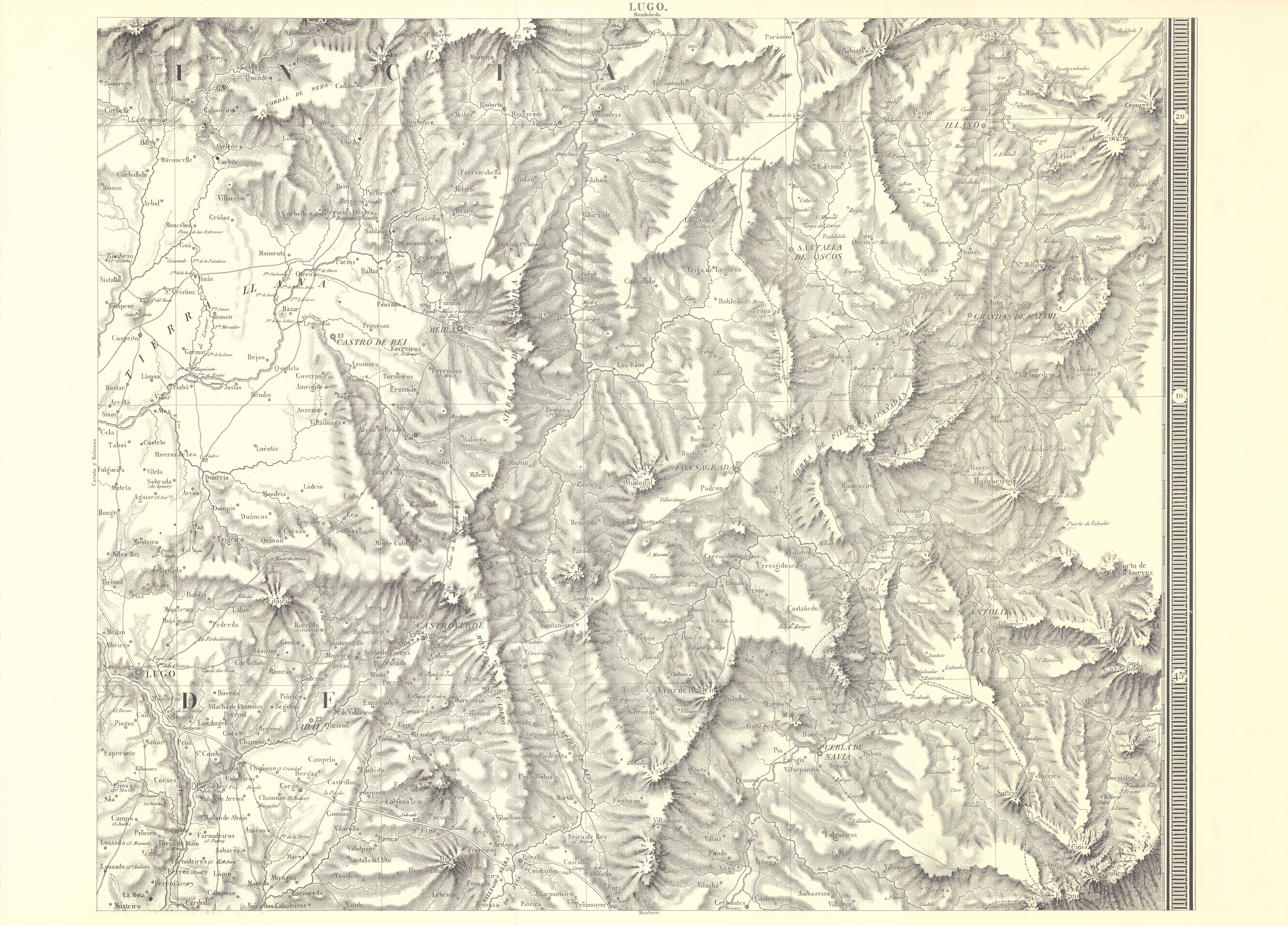 1845-mapa-carta_geometrica_de_galicia-domingo_fontan_rodriguez-06
