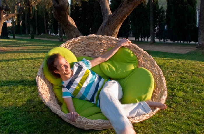 2011-Uou-Julia_de_la_Cal_02