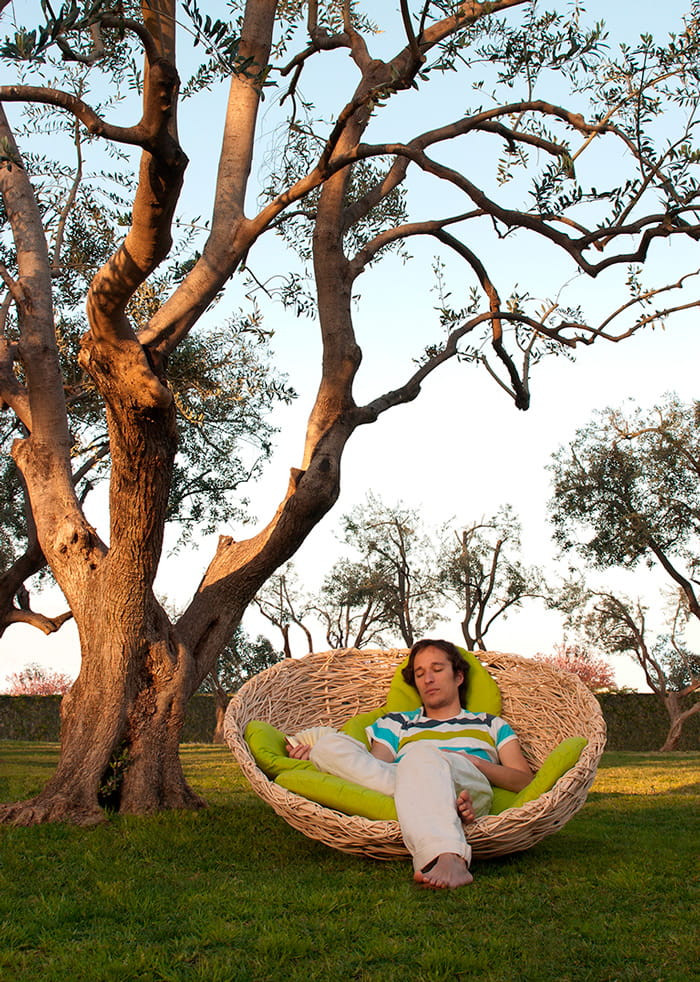 2011-Uou-Julia_de_la_Cal_01