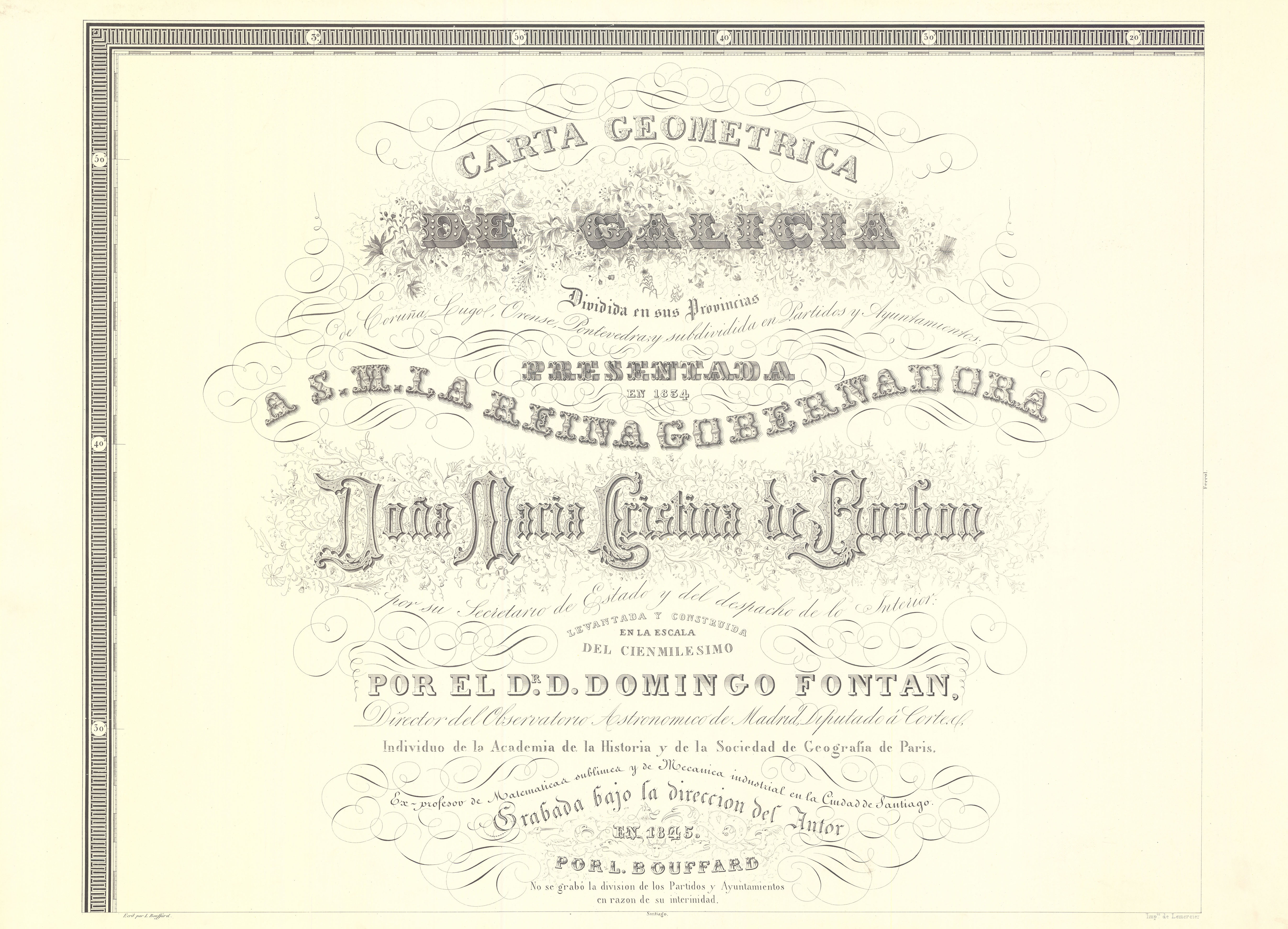 1845-mapa-carta_geometrica_de_galicia-domingo_fontan_rodriguez-01