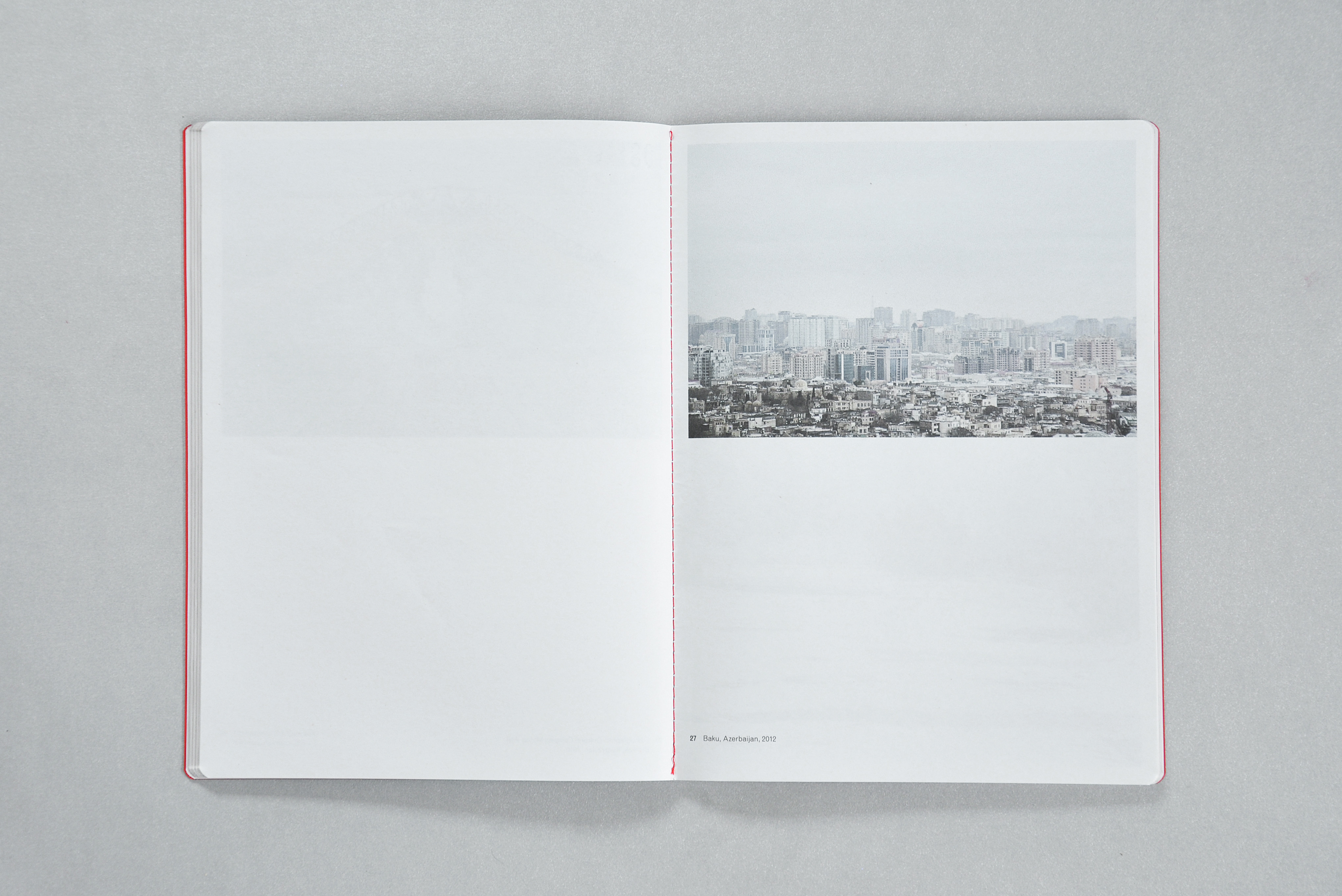 2013-libro-ostalgia-desescribir-06