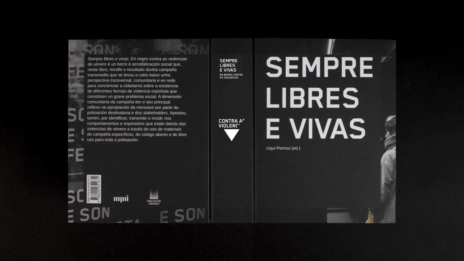 2015-En_negro_contra_as_violencias-Uqui_Permui-08