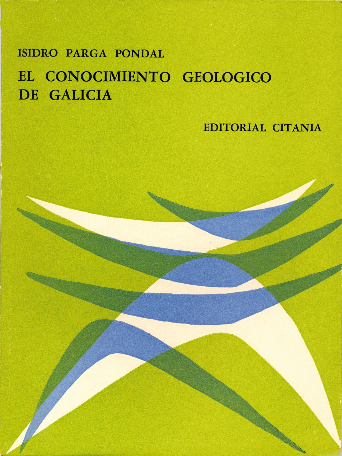 1958-Coleccion_Martin_Sarmiento-Luis_Seoane