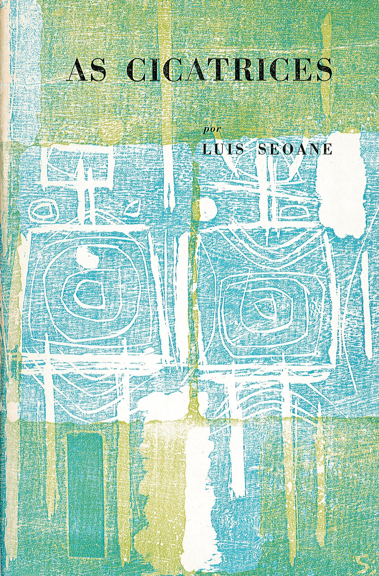 1959-Coleccion_Herba_de_Namorar-Luis_Seoane