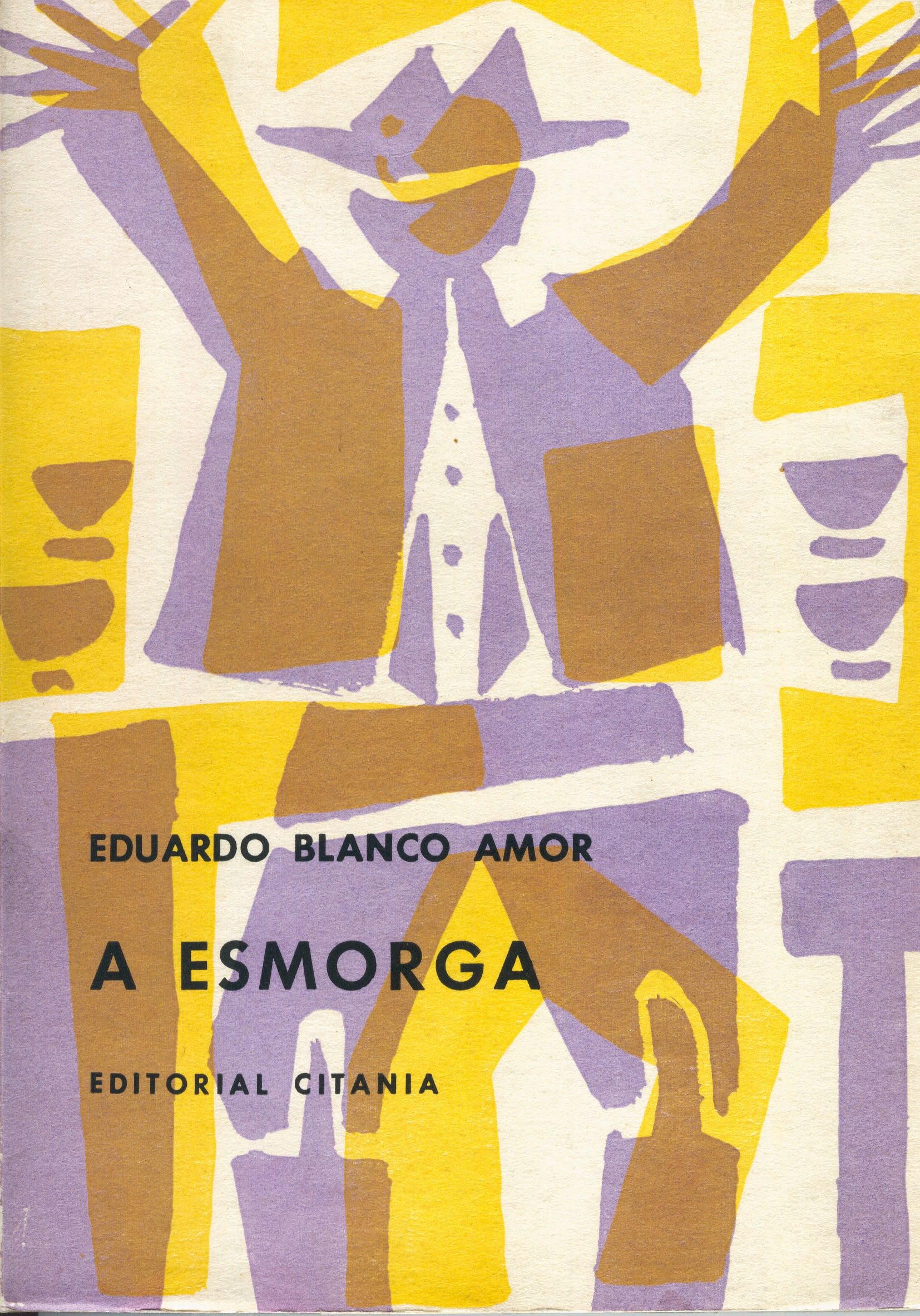 1959_Coleccion_Mestre_Mateo-Luis_Seoane_02