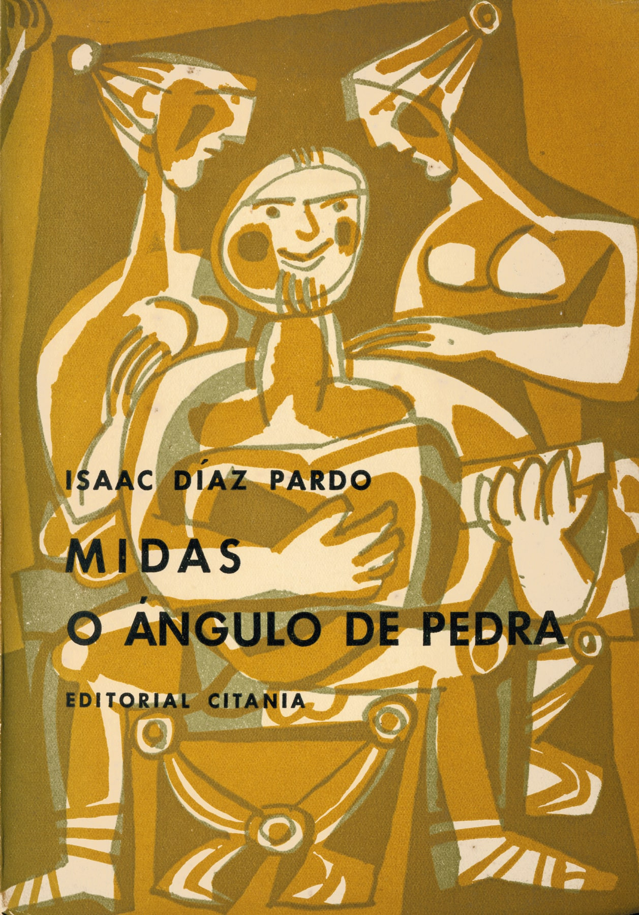 1957-Coleccion_Mestre_Mateo-Luis_Seoane_01