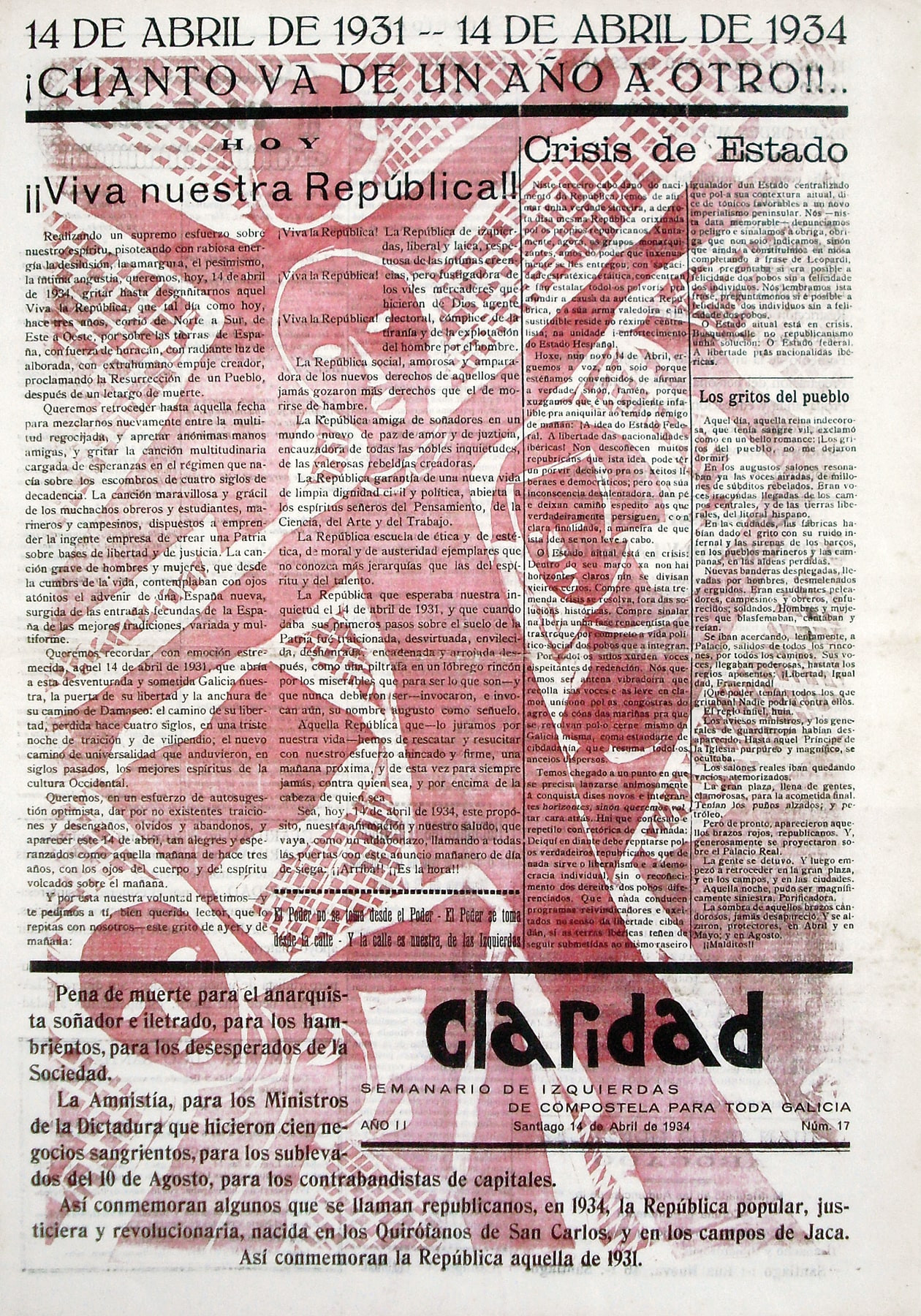 1934-Claridad_17-Luis_Seoane