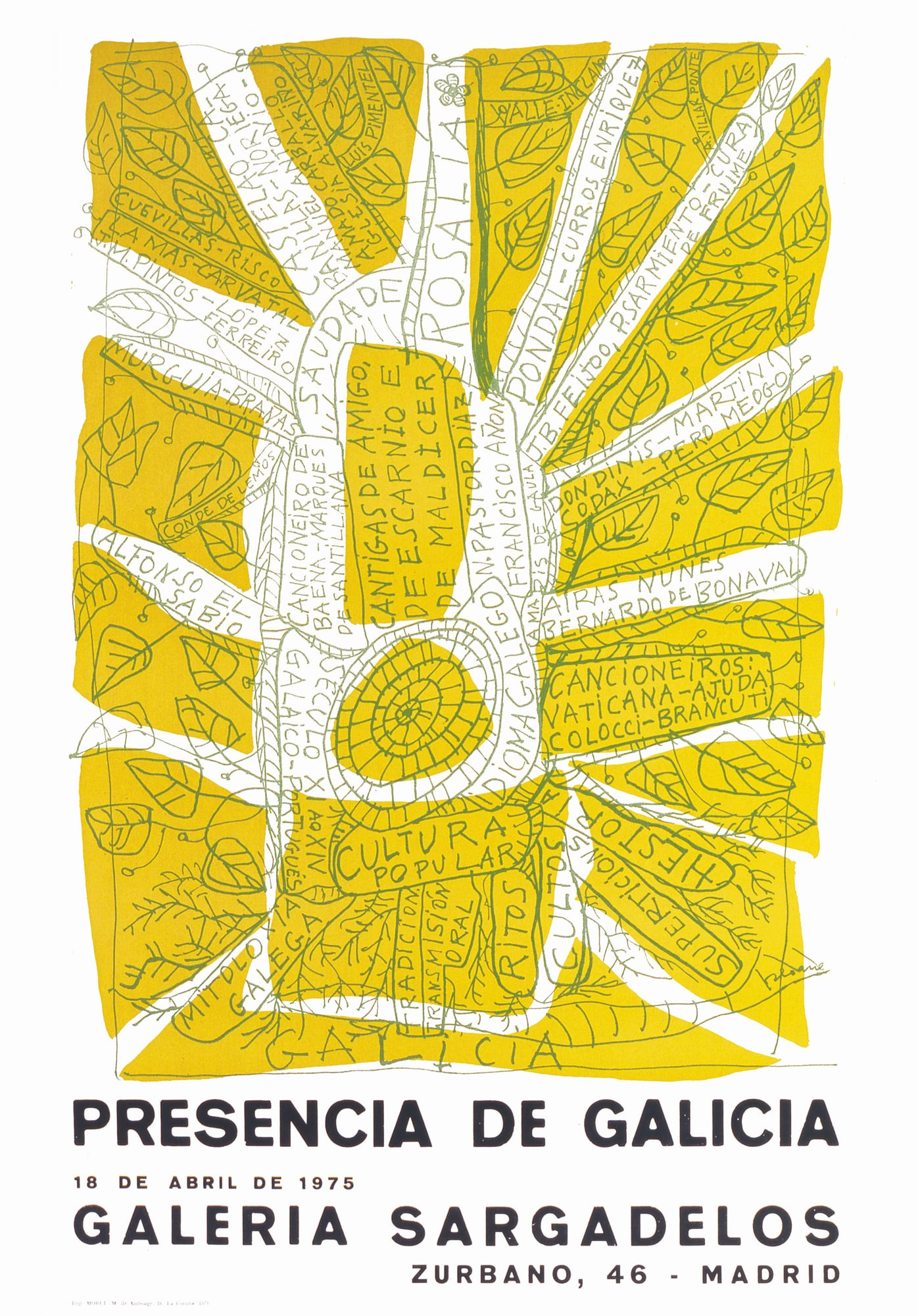 1975-Presencia_de_Galicia-Luis_Seoane