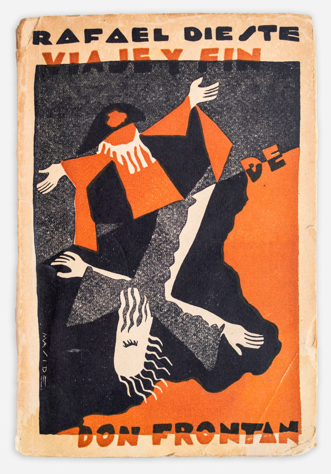 1930-Viaje_y_fin_de_D_Frontan-Carlos_Maside