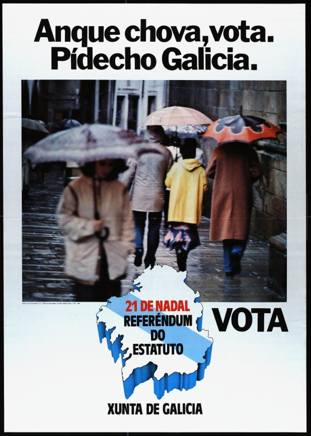 1980-Cartel_Anque_chova_vota-descoñecida-01