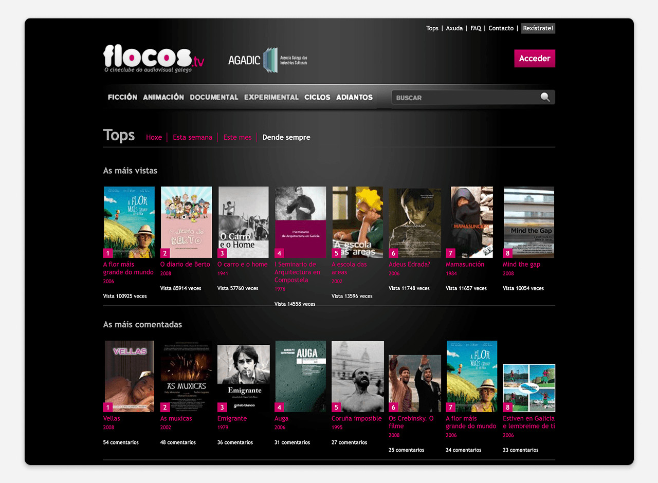 2008-Flocos-A_Navalla_Suiza-02