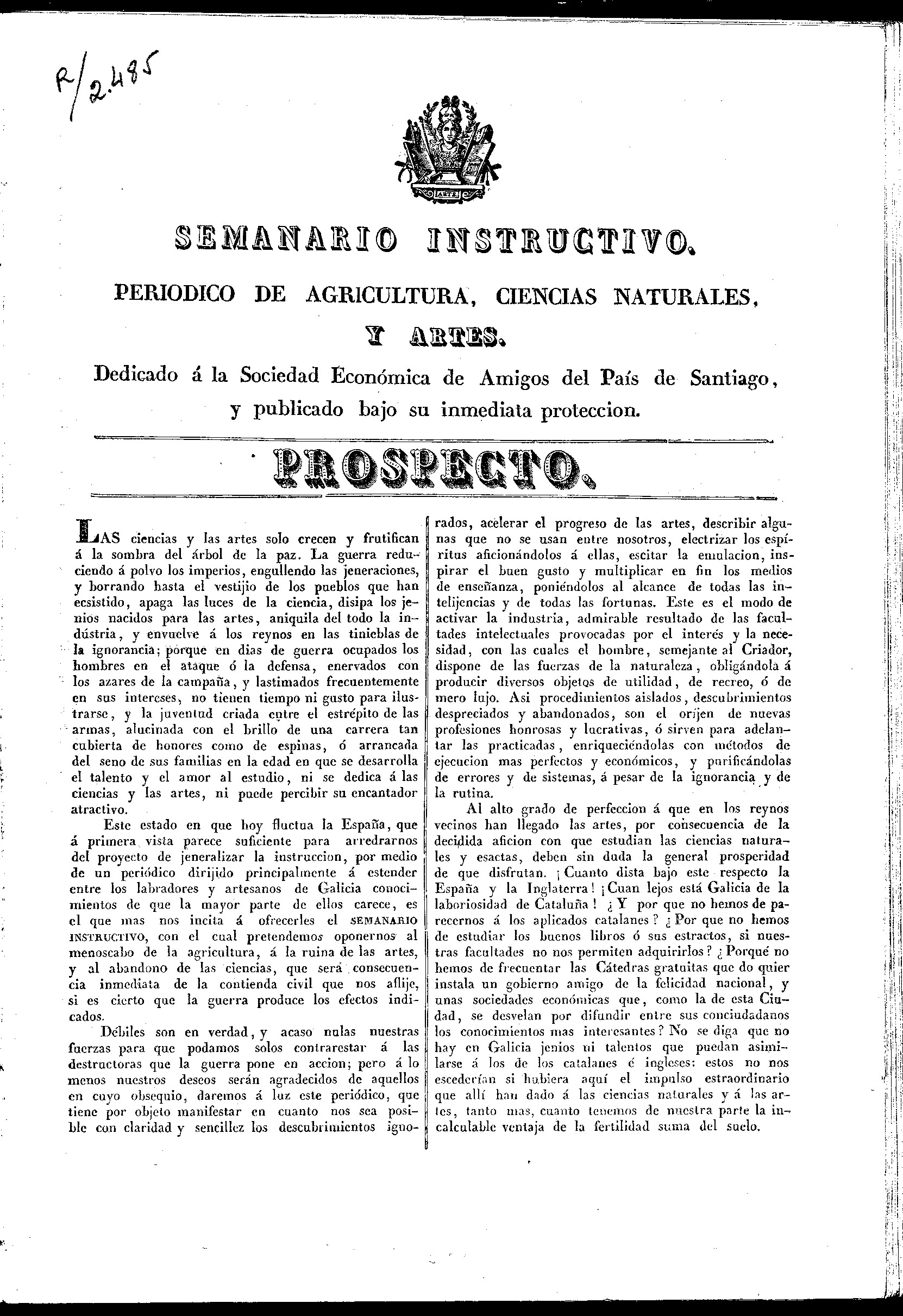 1838-prensa-semanario_intructivo-01