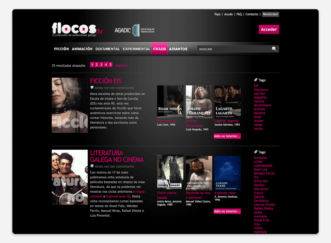 2008-Flocos-A_Navalla_Suiza-04