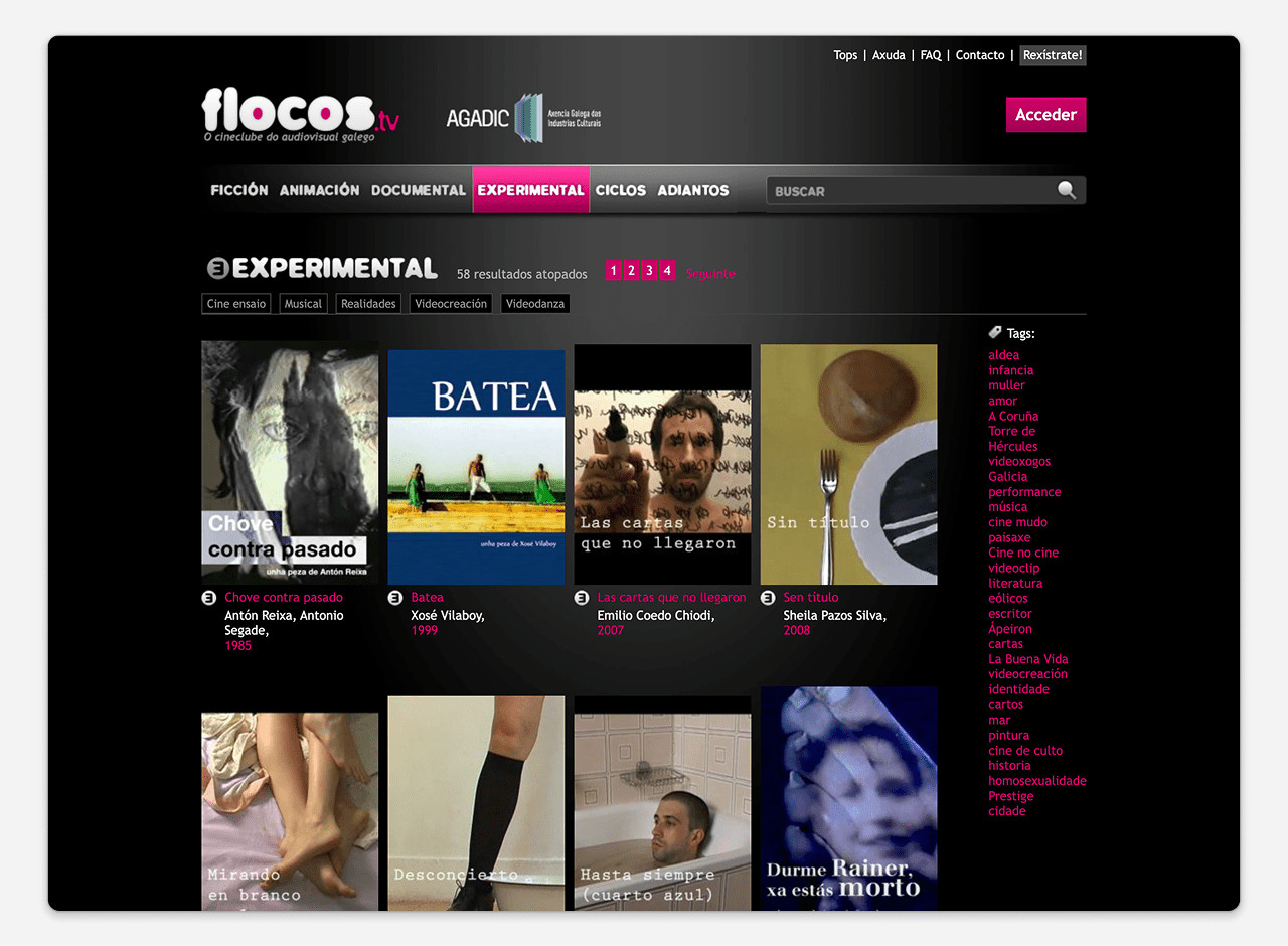 2008-Flocos-A_Navalla_Suiza-03