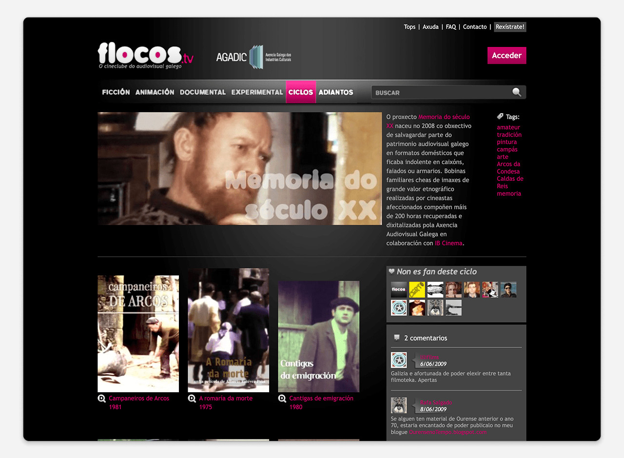 2008-Flocos-A_Navalla_Suiza-05