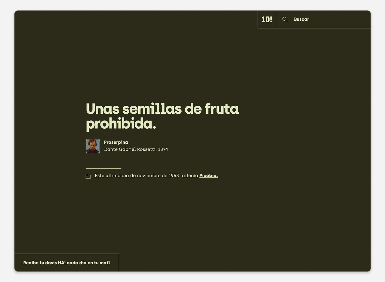 2018-HA-Oscar_Otero-01