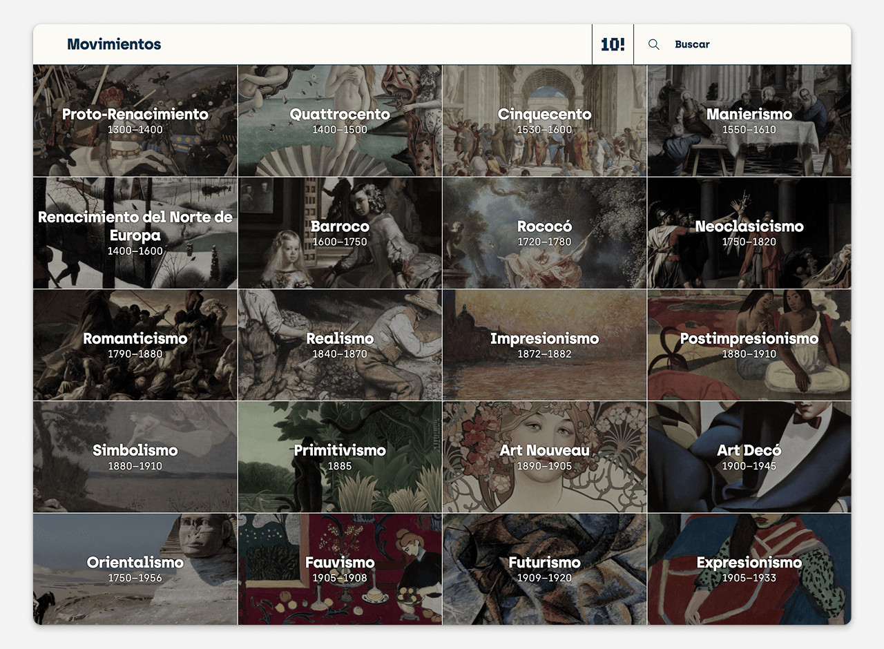 2018-HA-Oscar_Otero-02